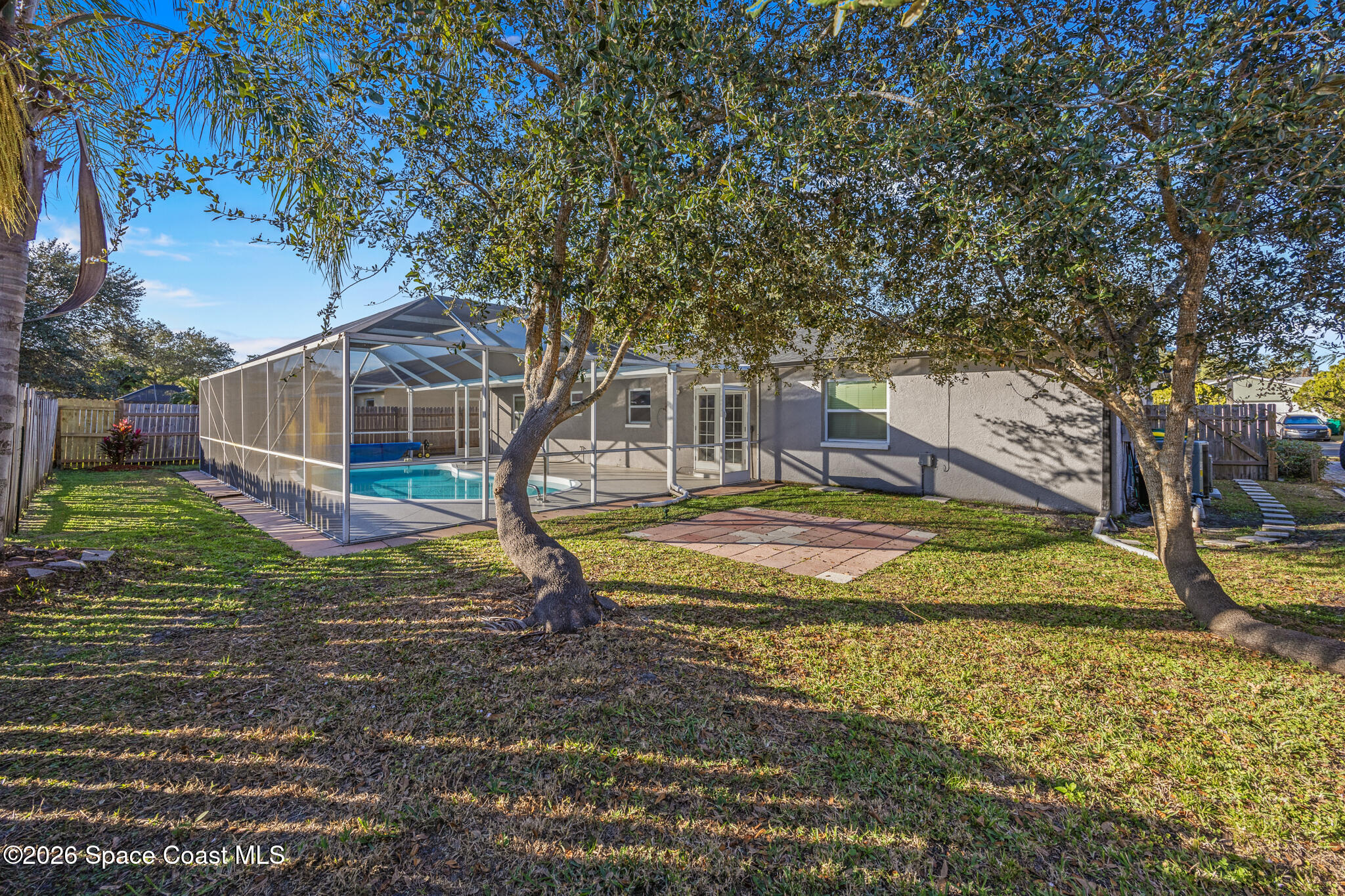 3813 Stonemont Drive