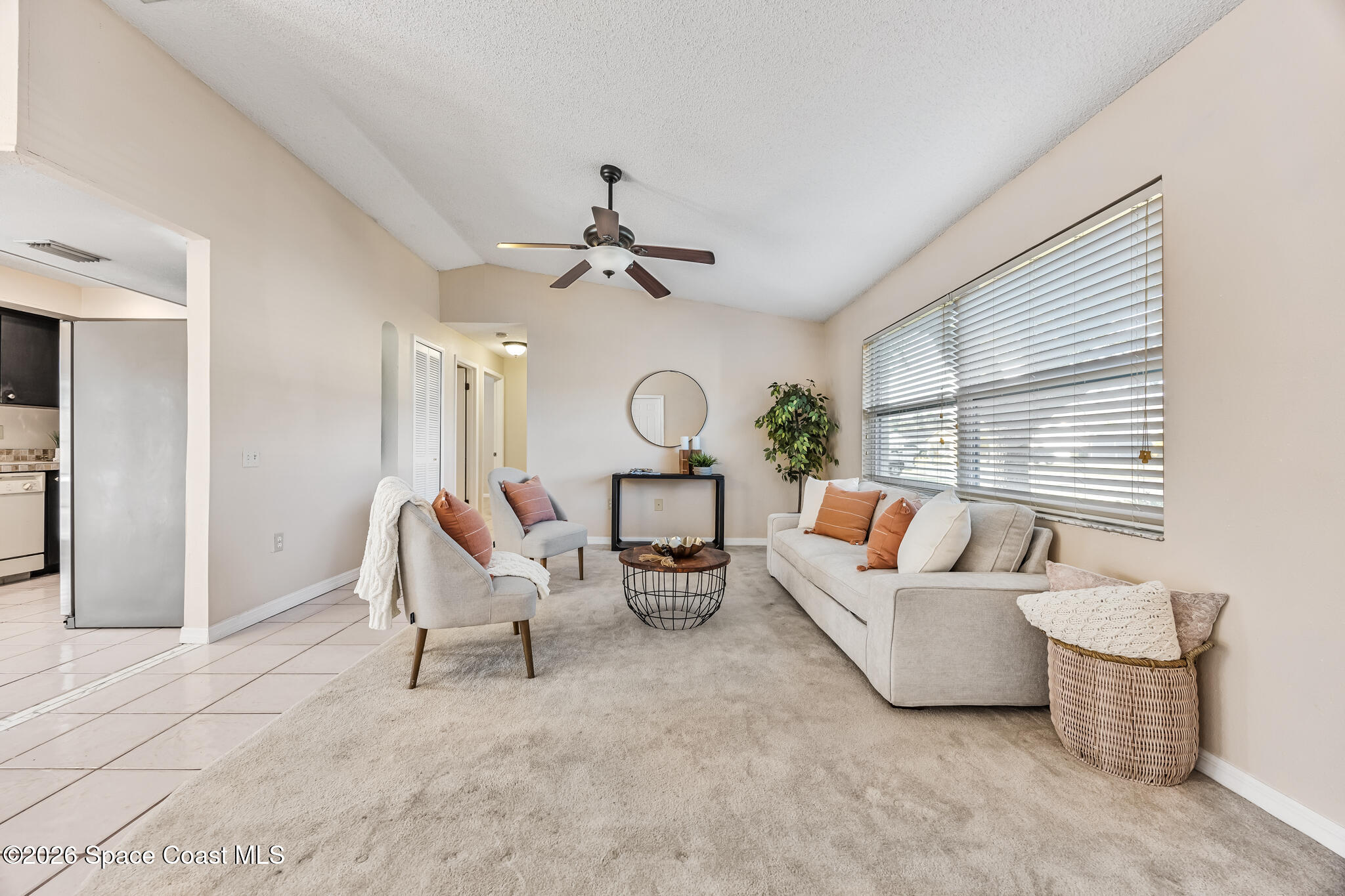 3813 Stonemont Drive