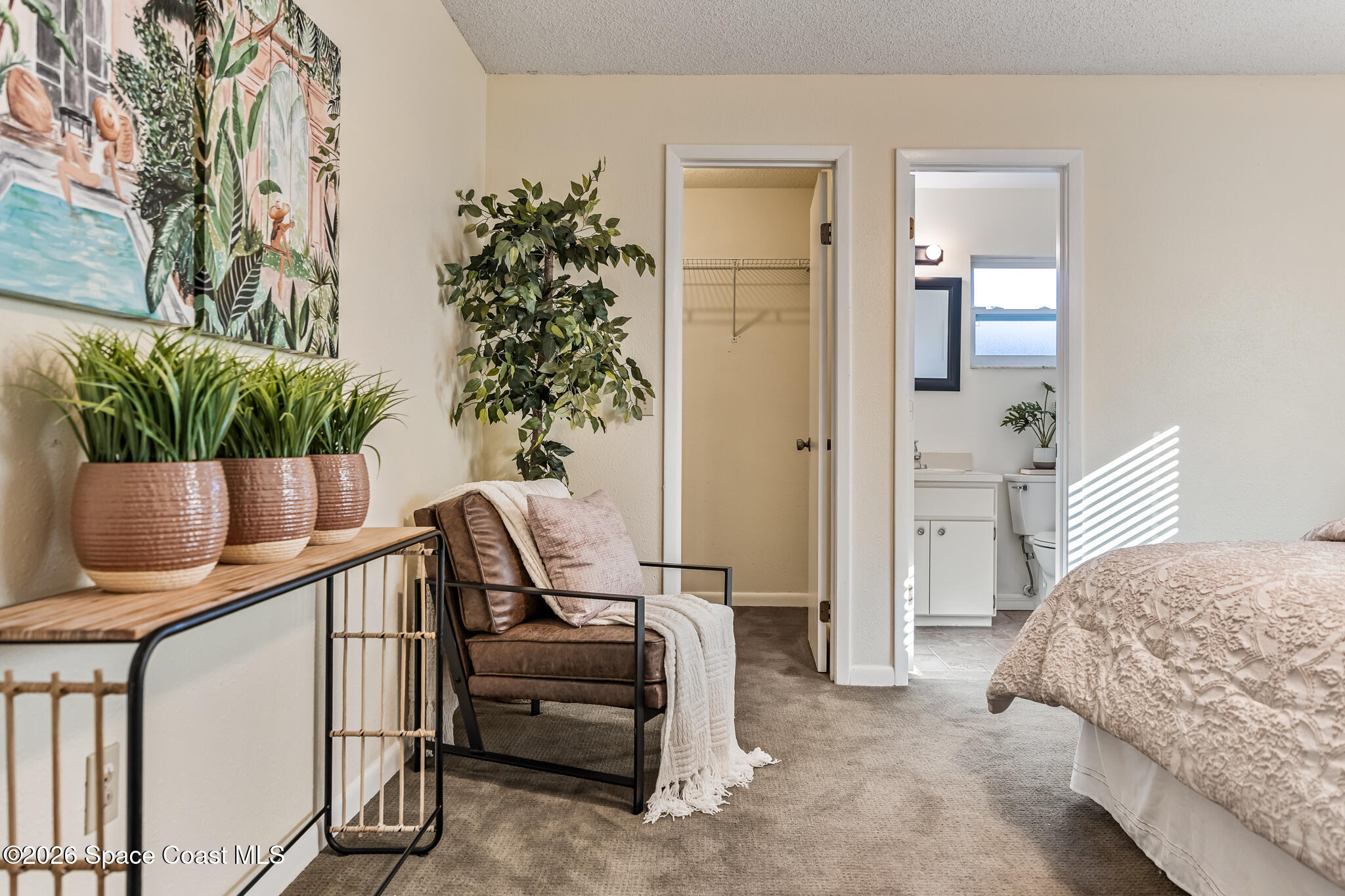 3813 Stonemont Drive