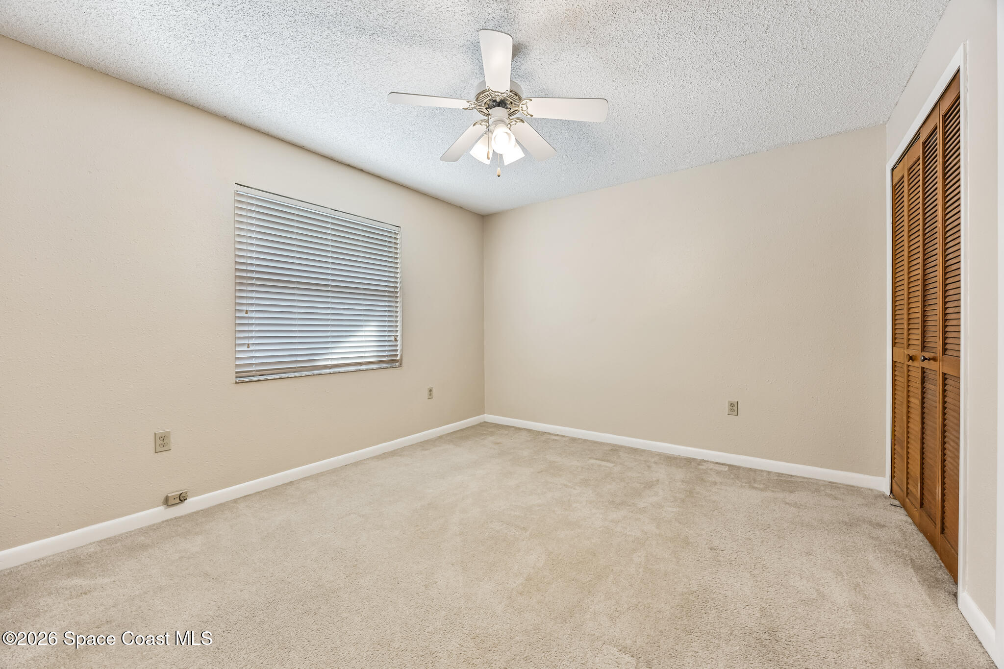 3813 Stonemont Drive