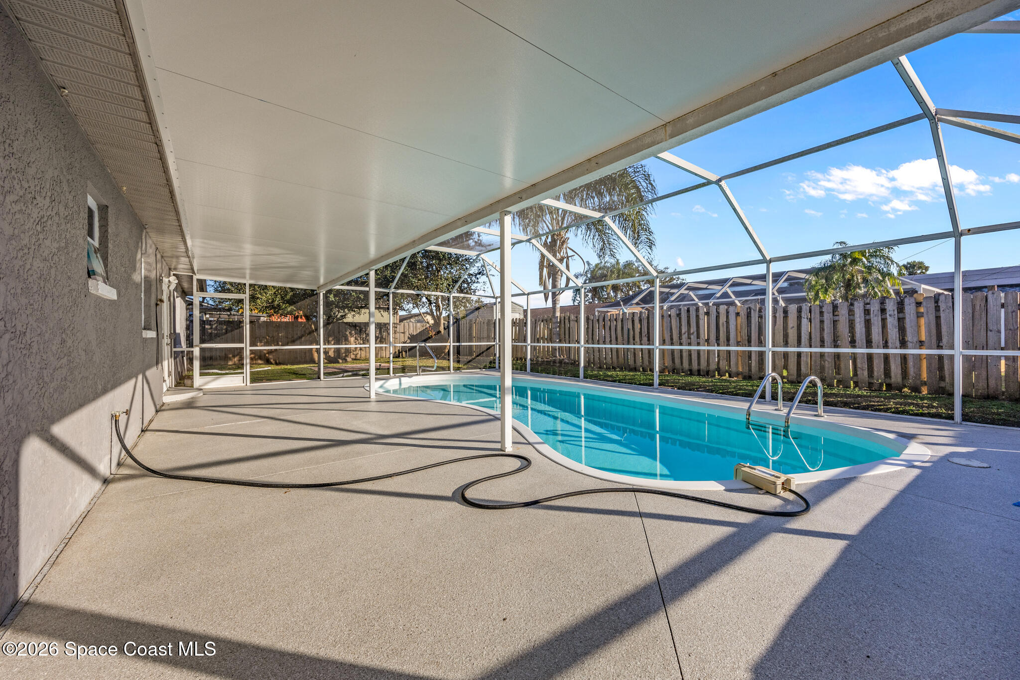 3813 Stonemont Drive