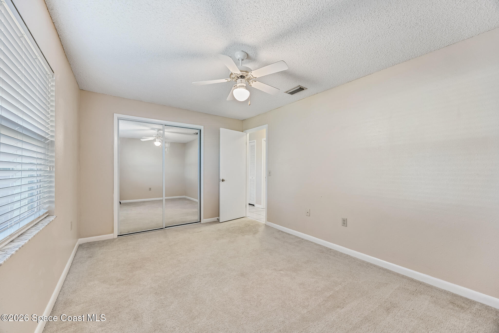 3813 Stonemont Drive