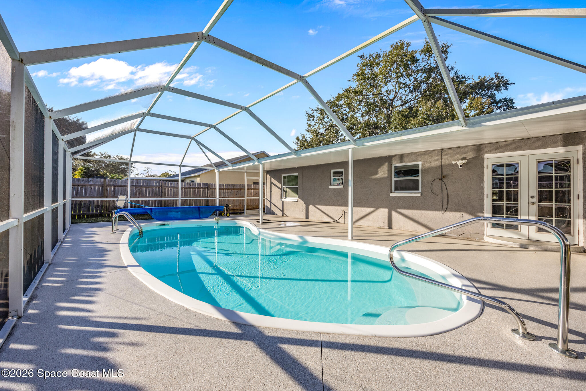 3813 Stonemont Drive