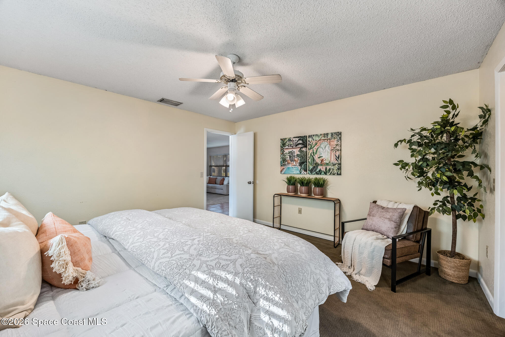 3813 Stonemont Drive