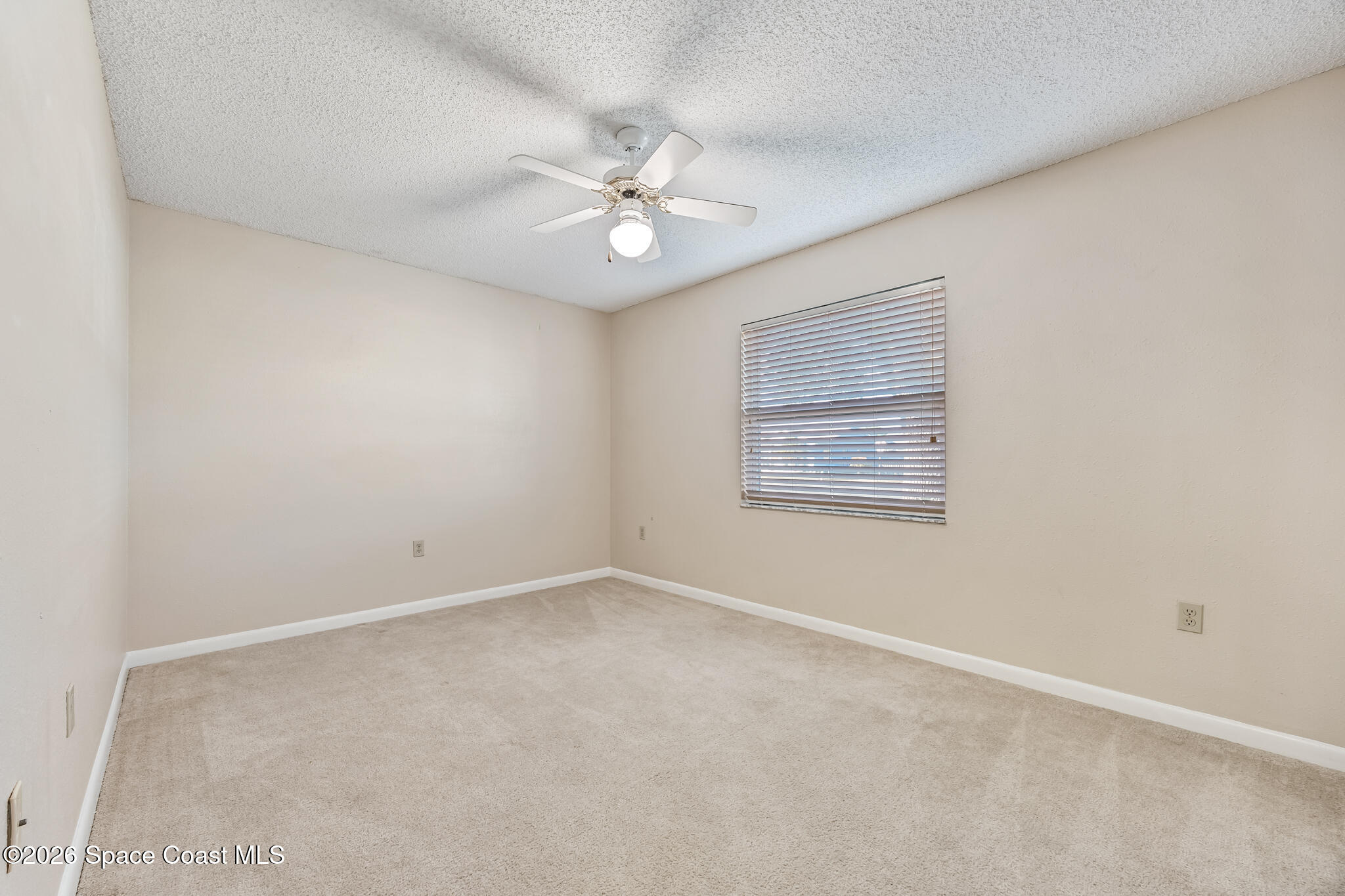 3813 Stonemont Drive