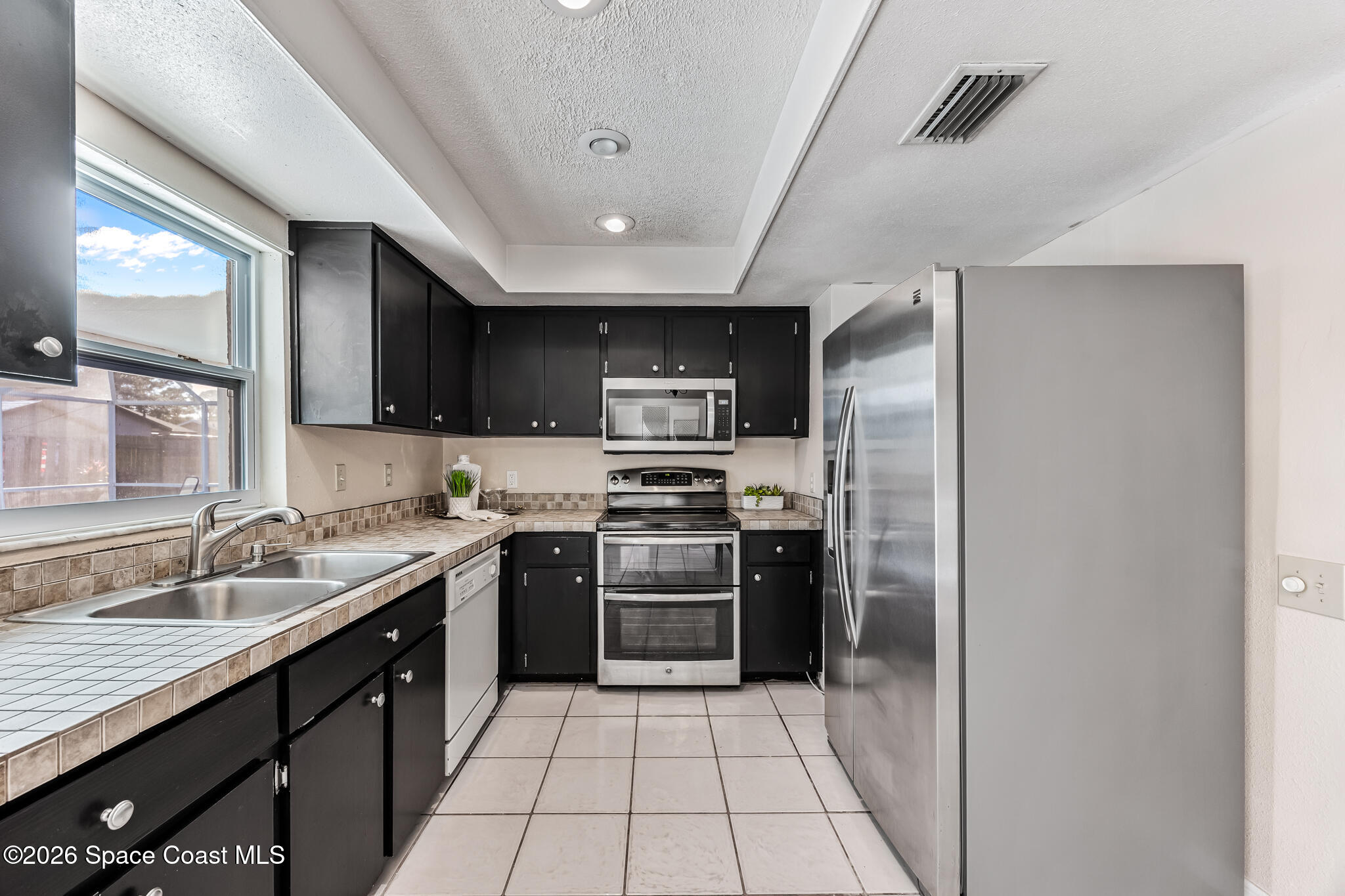 3813 Stonemont Drive