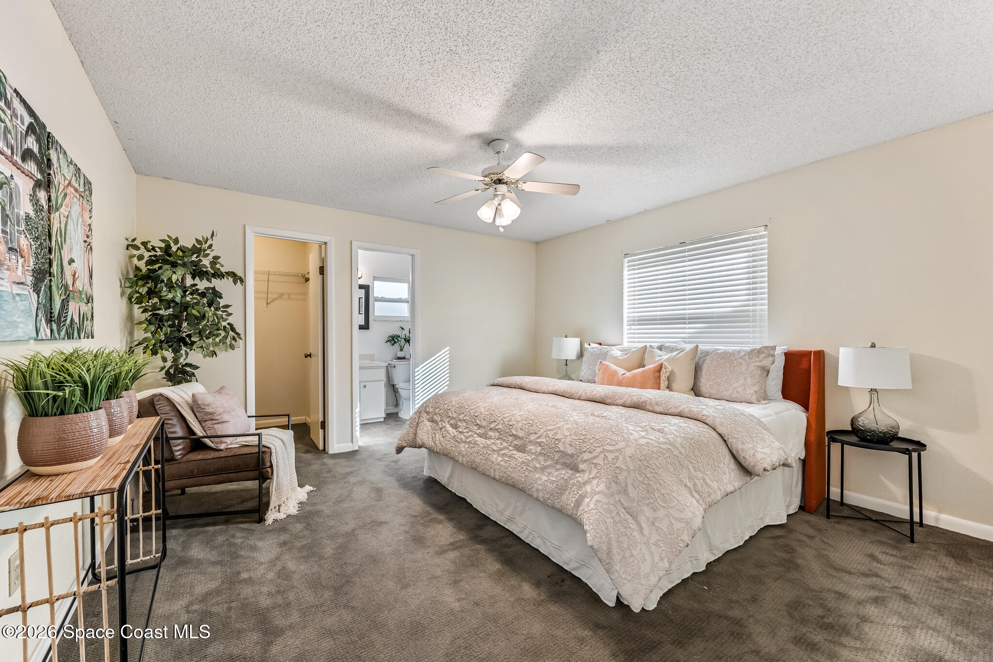 3813 Stonemont Drive