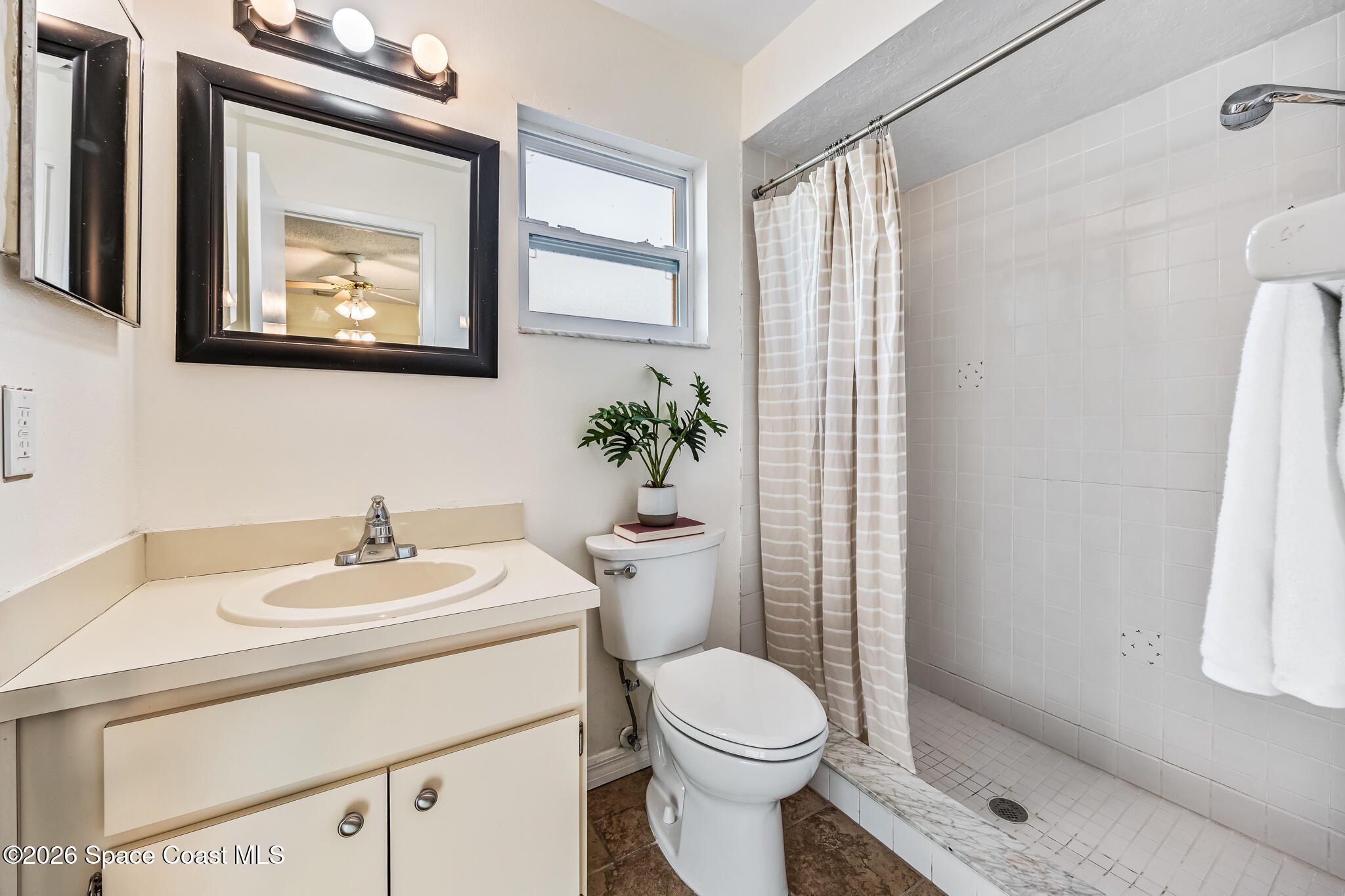 3813 Stonemont Drive