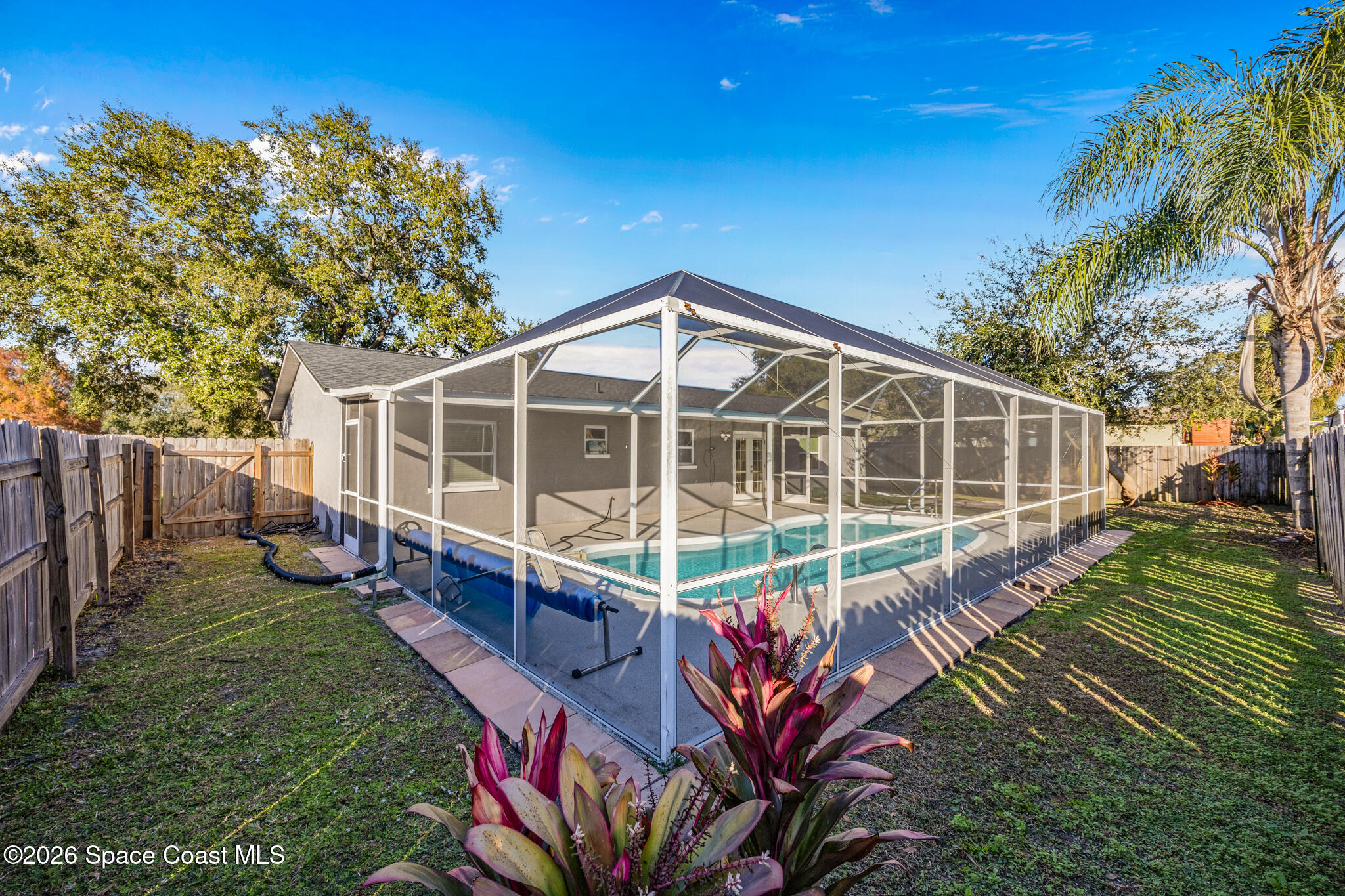 3813 Stonemont Drive