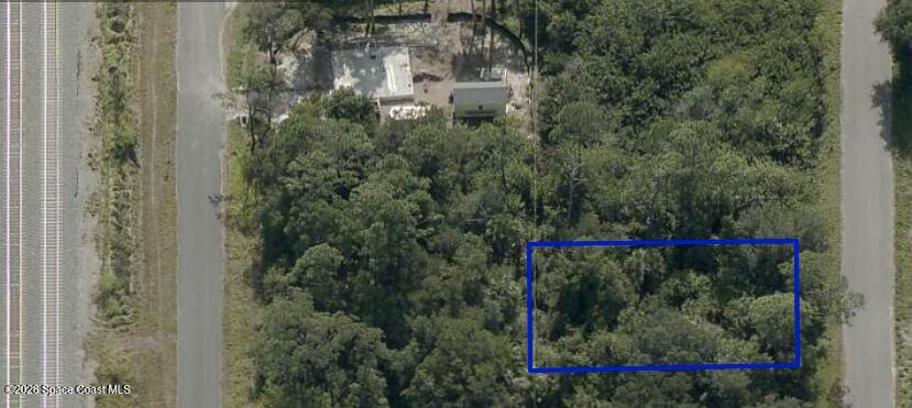 9475 Honeysuckle Drive