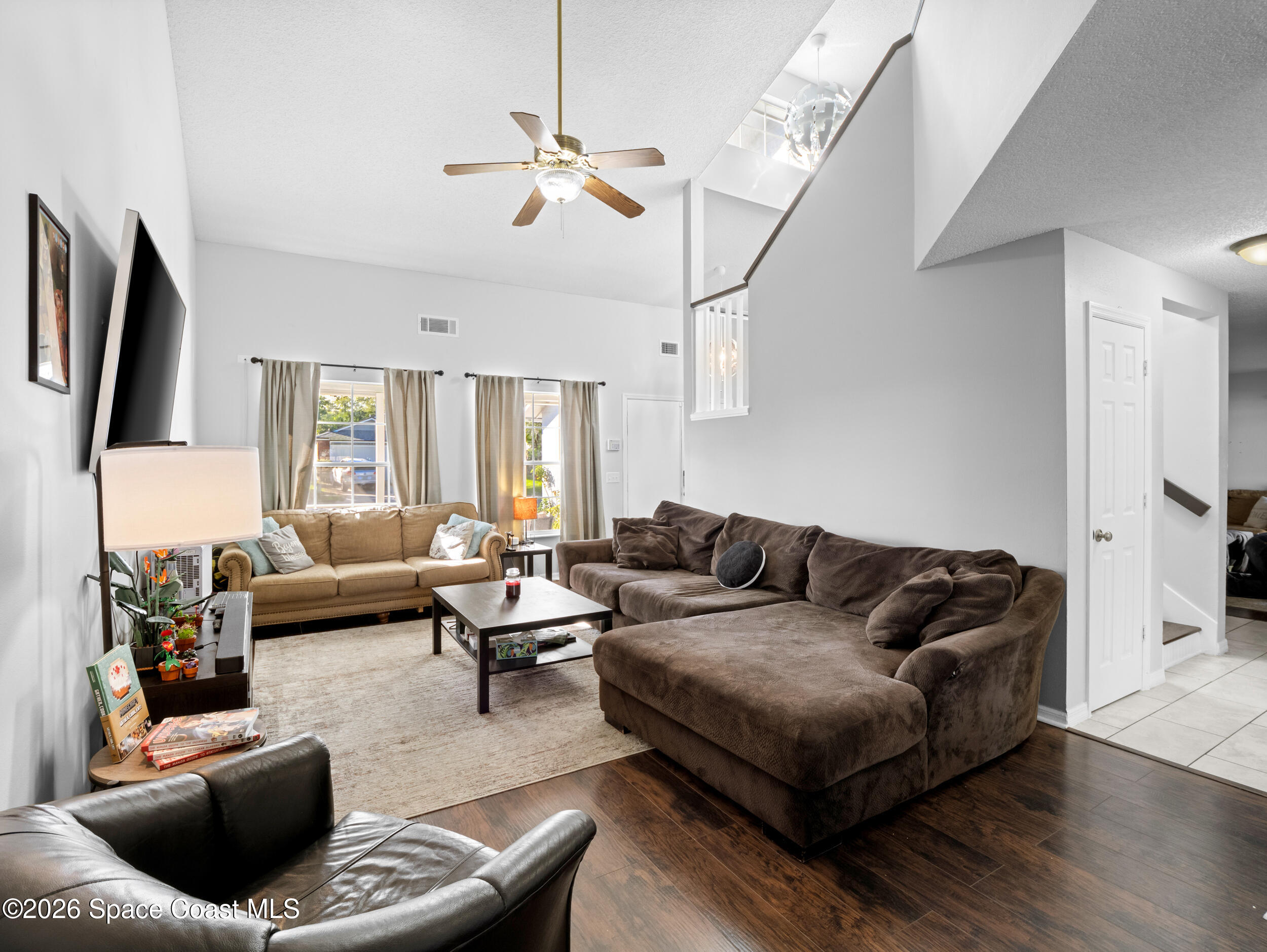 1543 Lawndale Circle