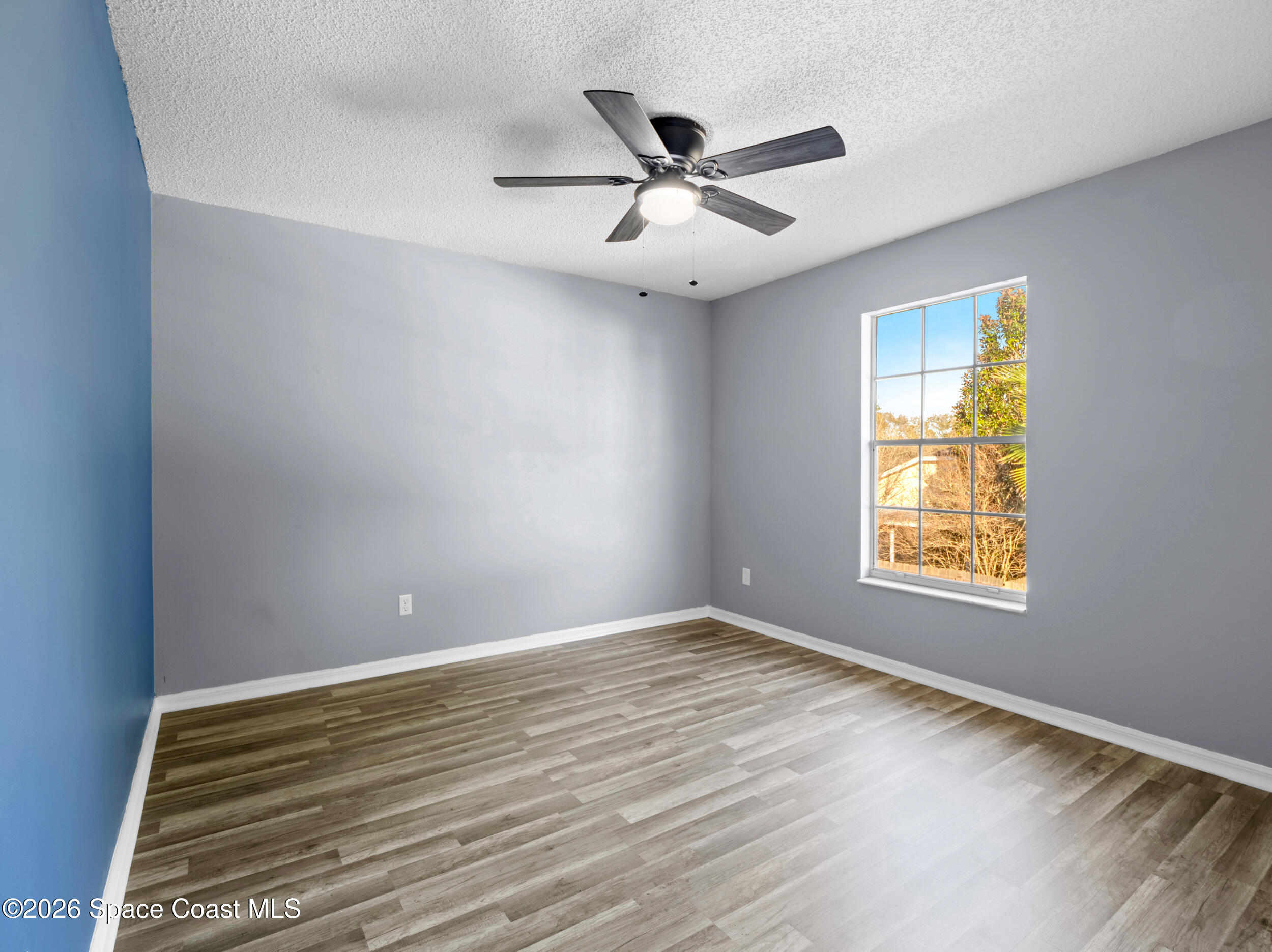 1543 Lawndale Circle