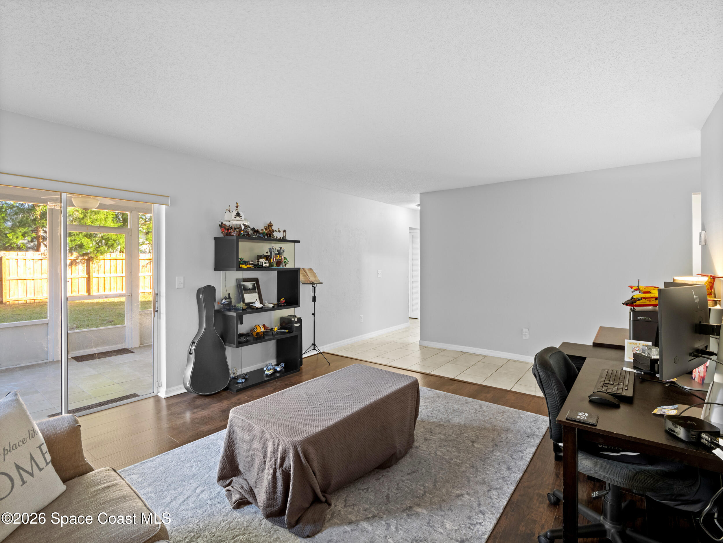 1543 Lawndale Circle