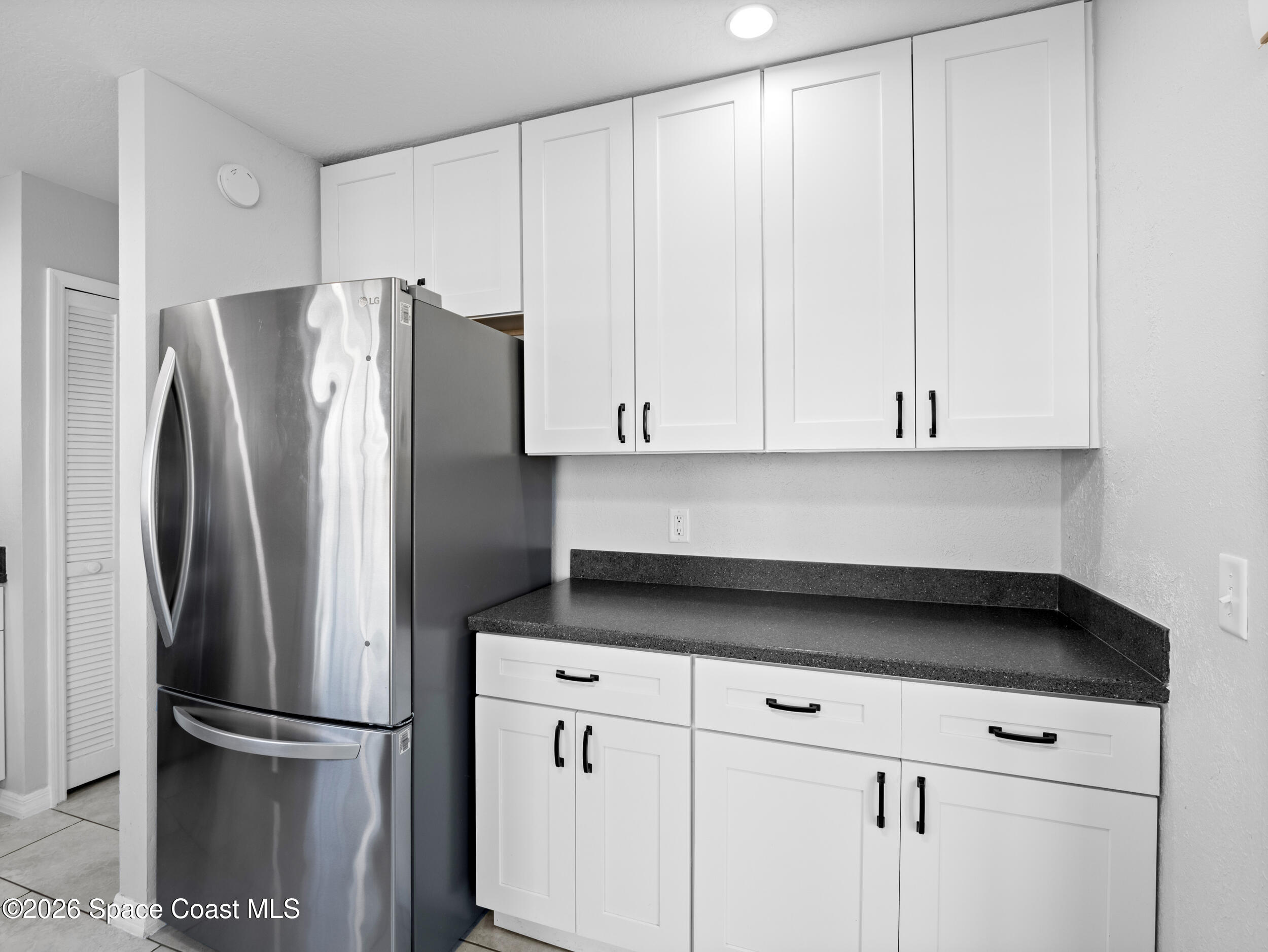 1543 Lawndale Circle