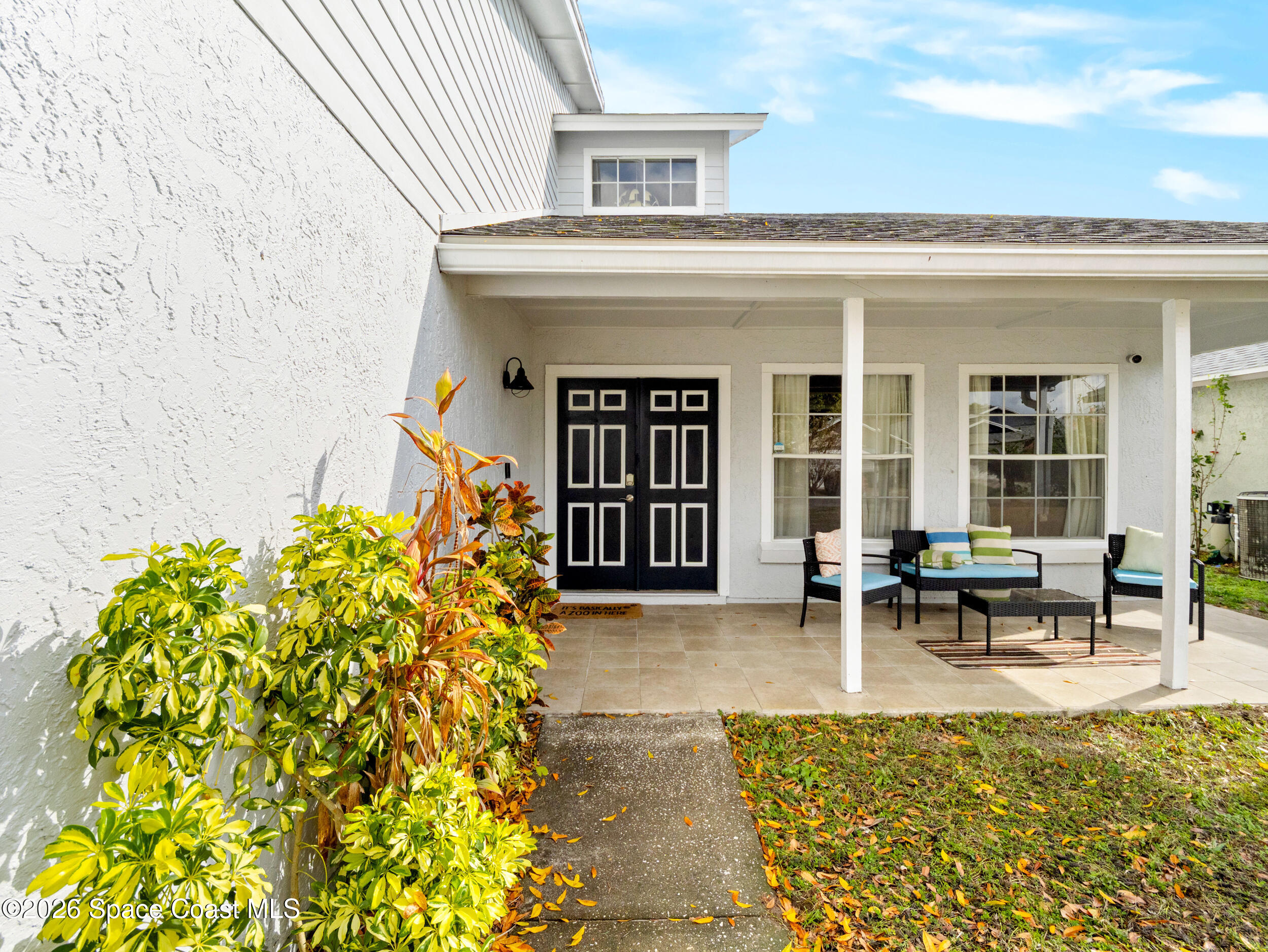 1543 Lawndale Circle