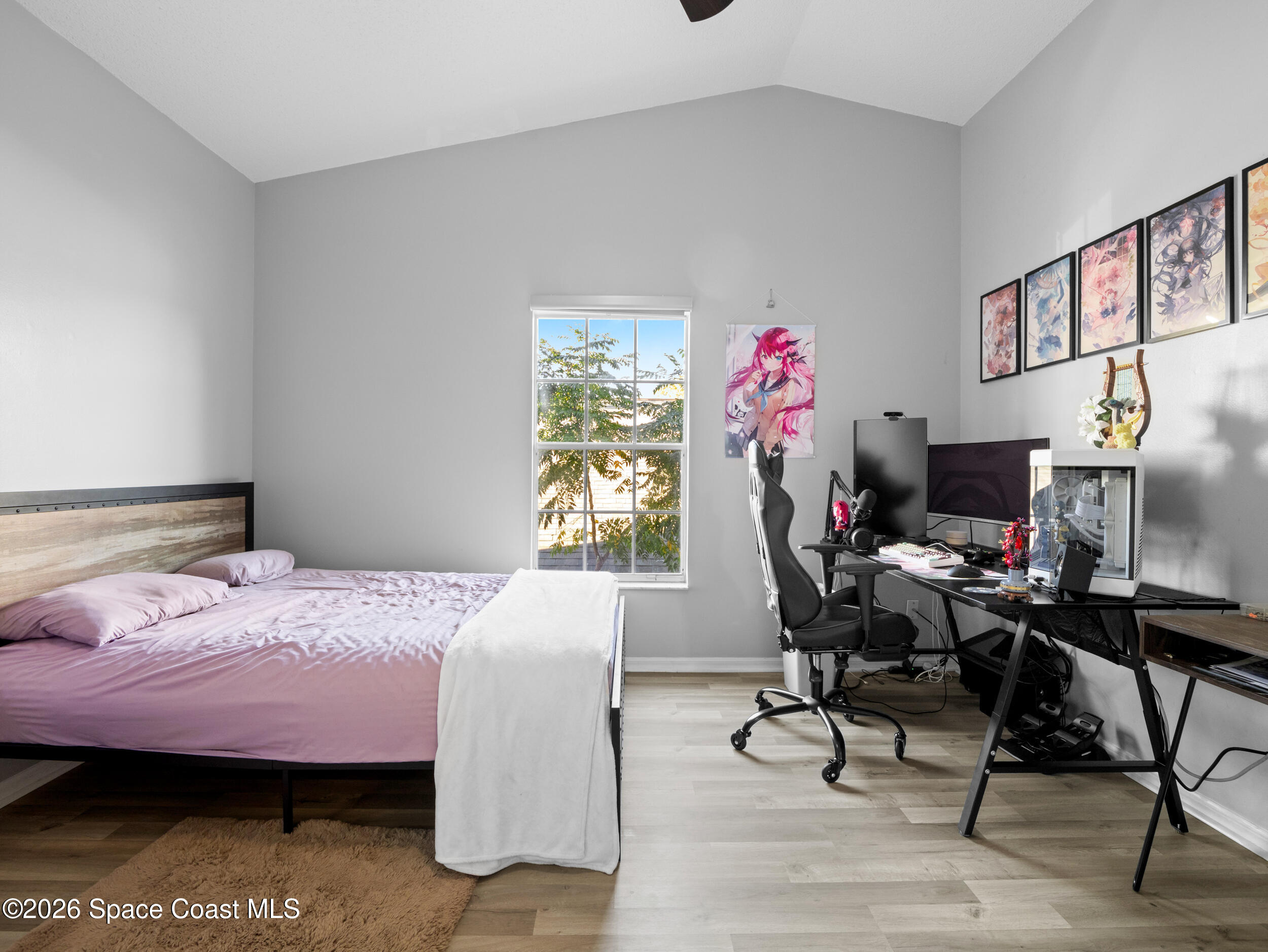 1543 Lawndale Circle