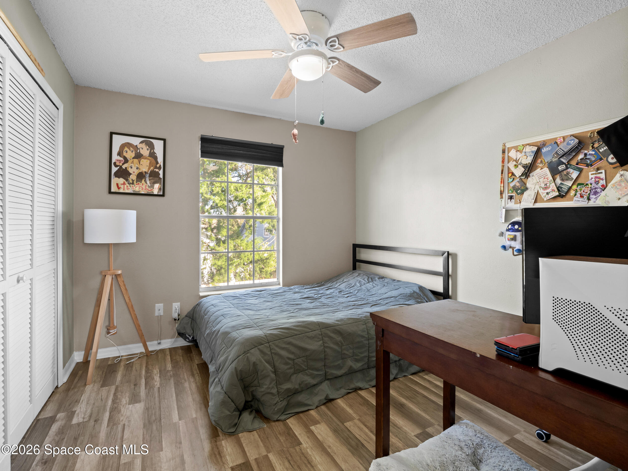 1543 Lawndale Circle