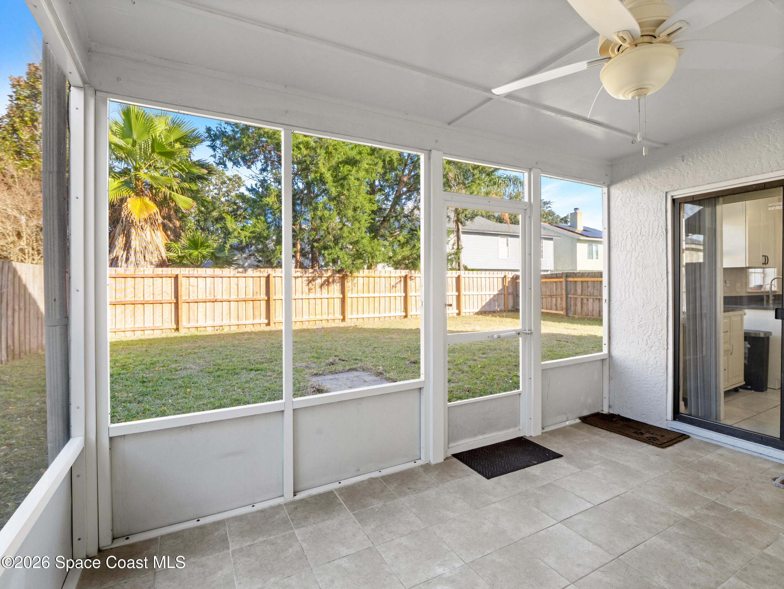 1543 Lawndale Circle