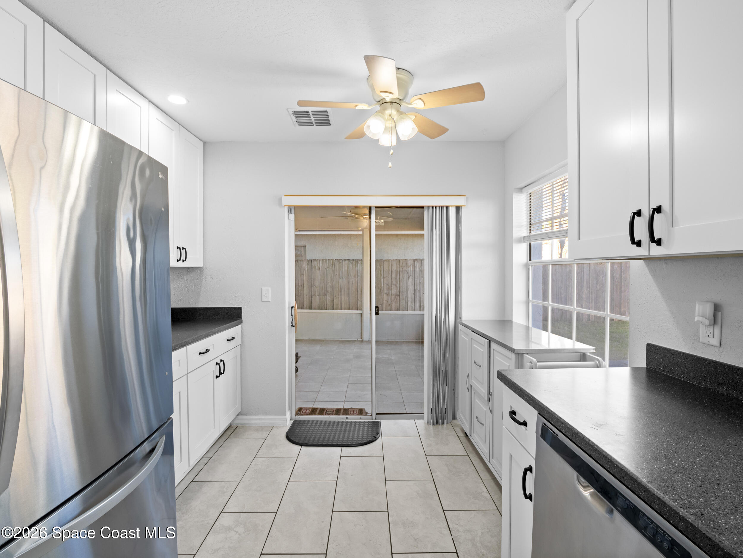 1543 Lawndale Circle