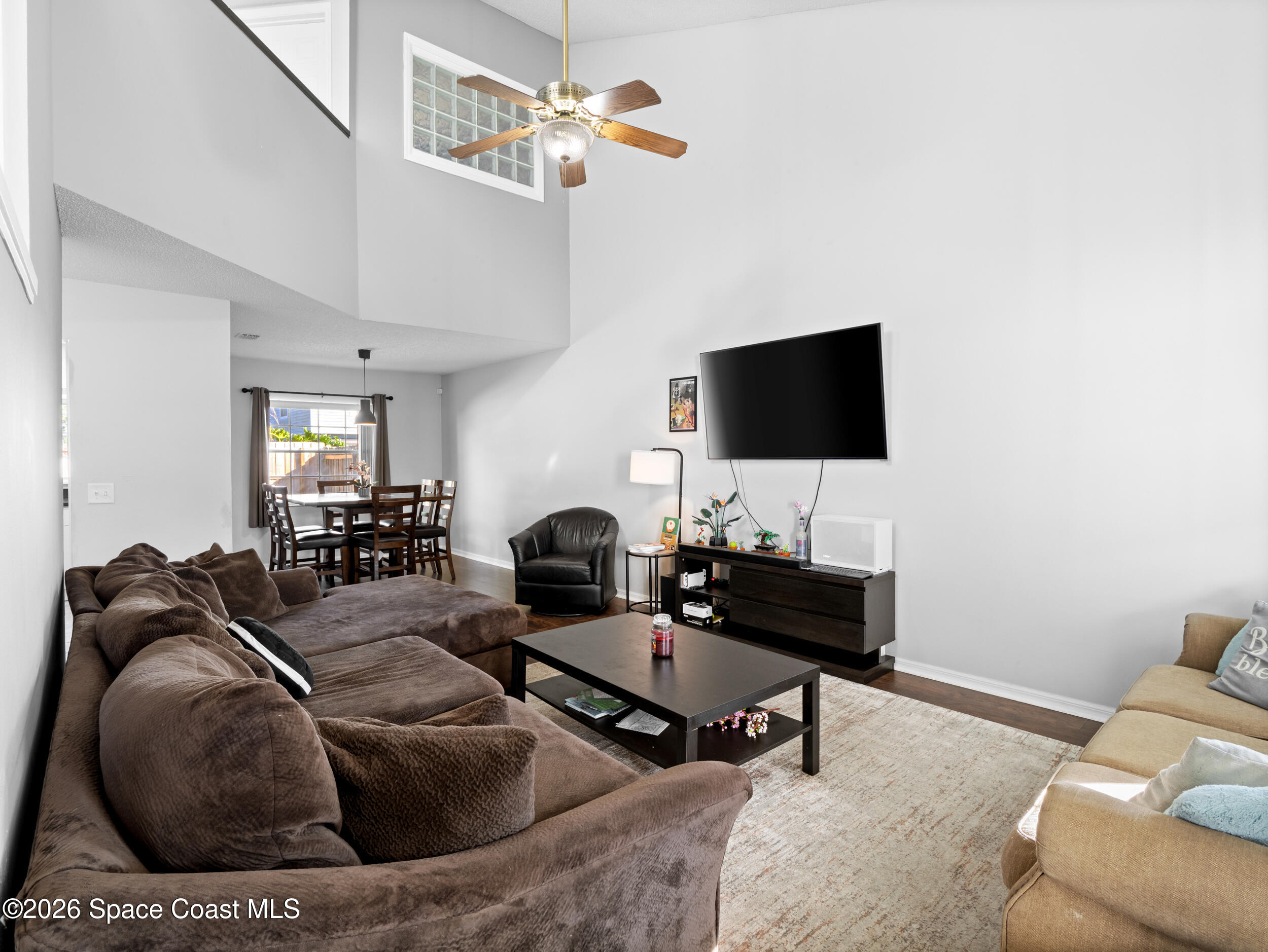 1543 Lawndale Circle