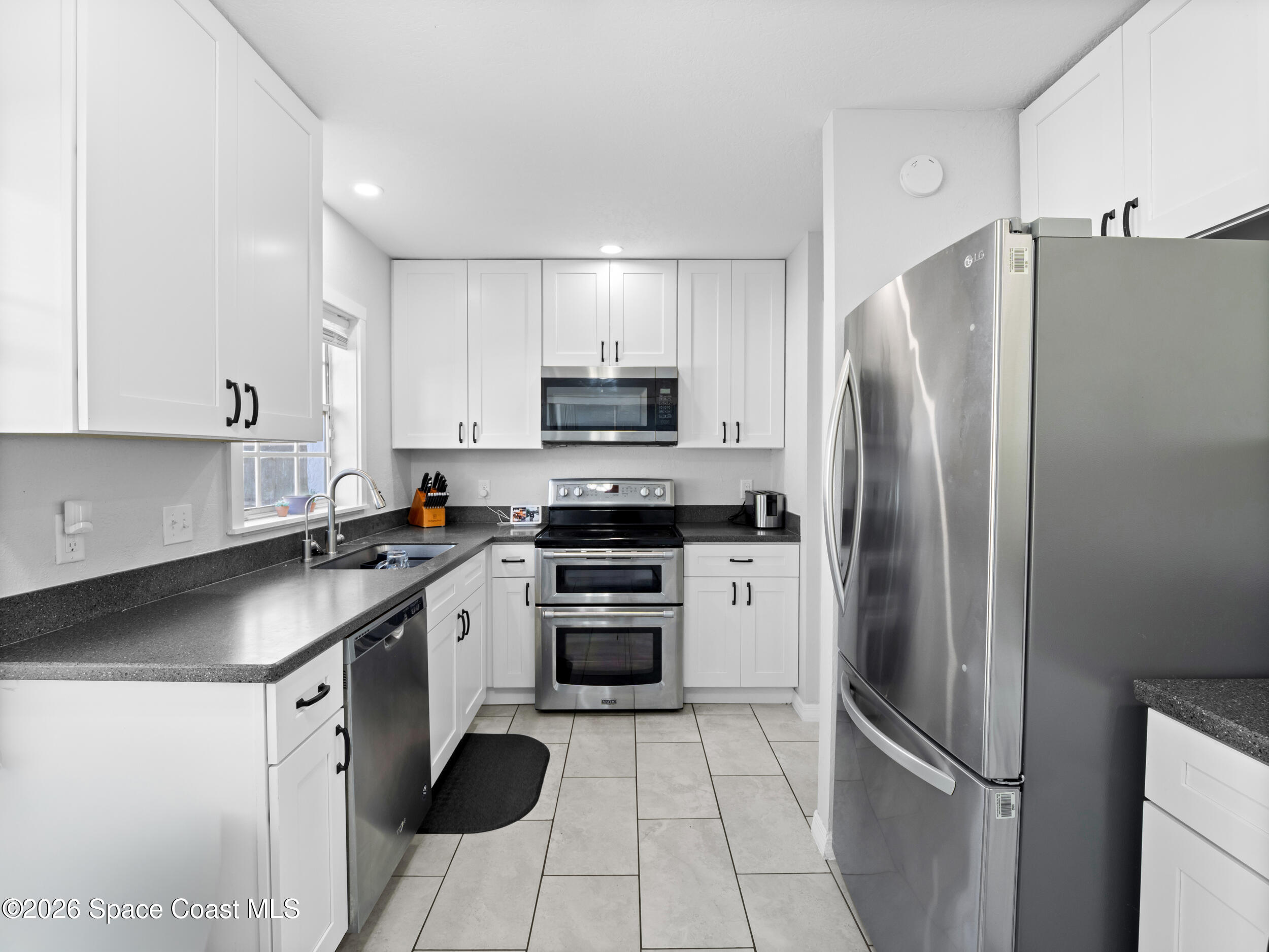 1543 Lawndale Circle