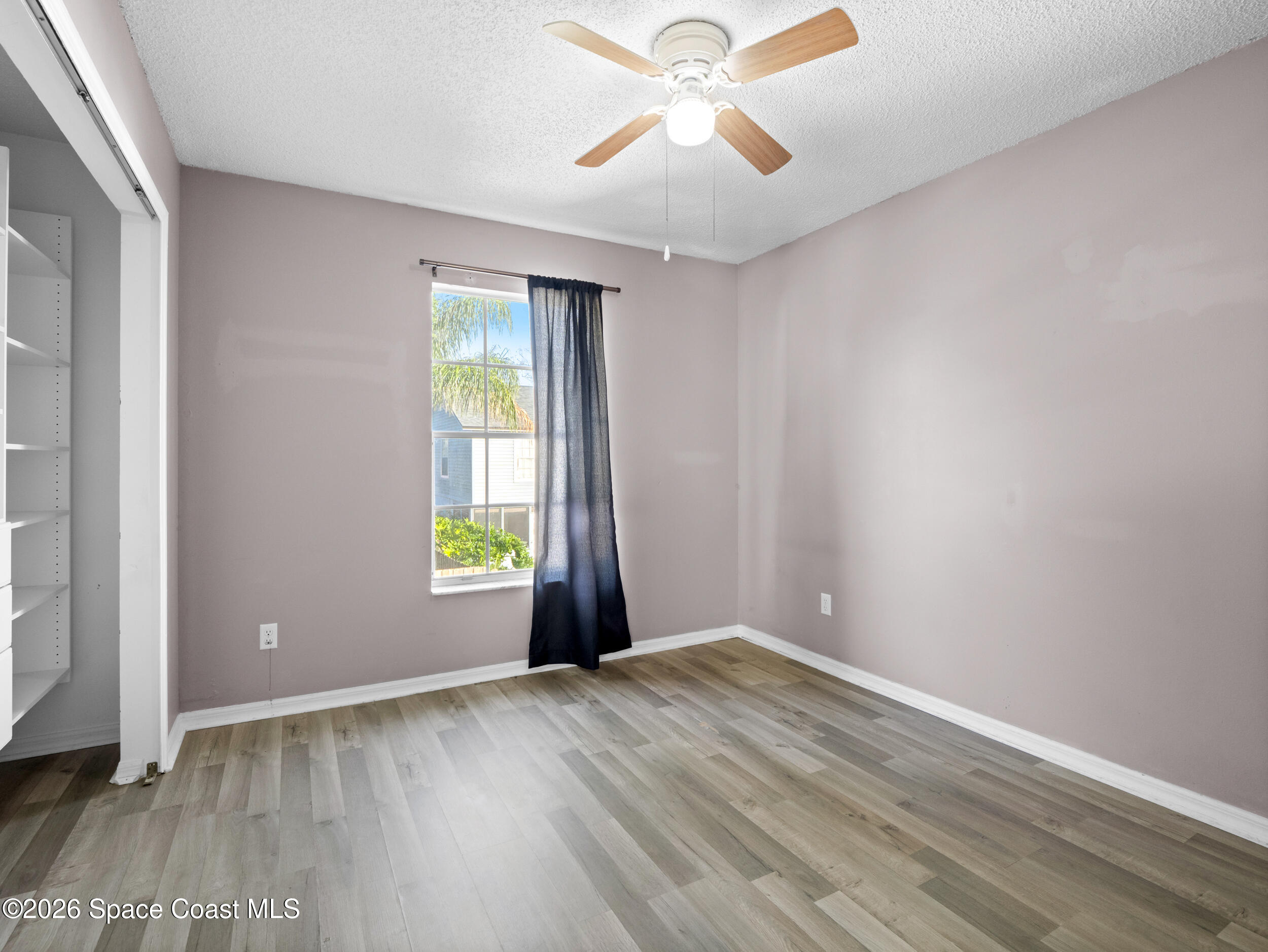 1543 Lawndale Circle