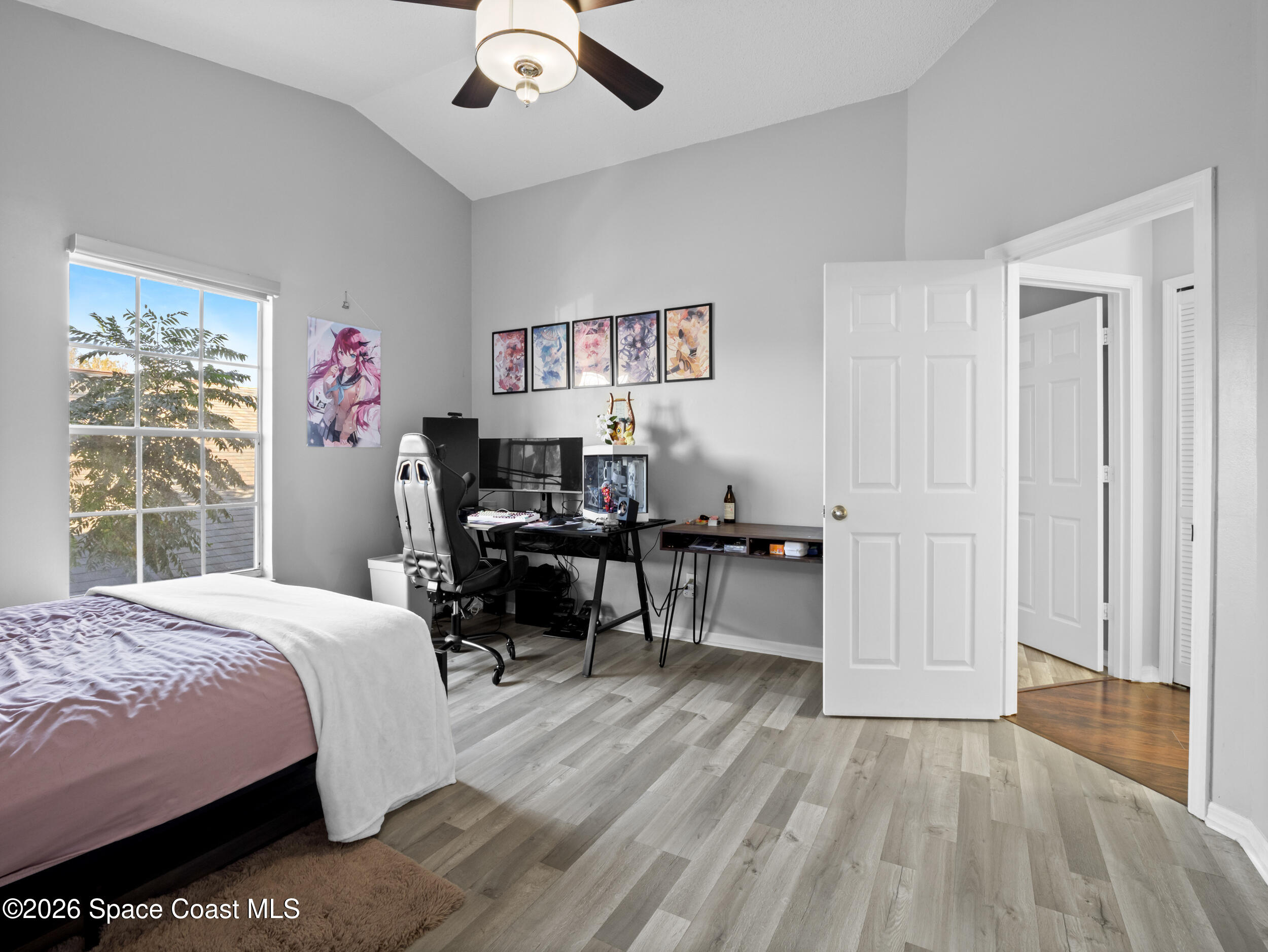 1543 Lawndale Circle