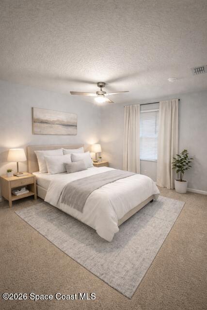 529 Forest Trace Cir