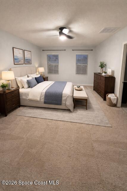 529 Forest Trace Cir