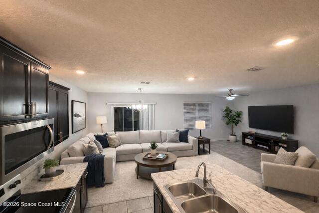 529 Forest Trace Cir