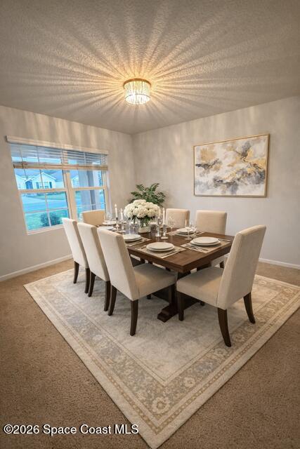 529 Forest Trace Cir