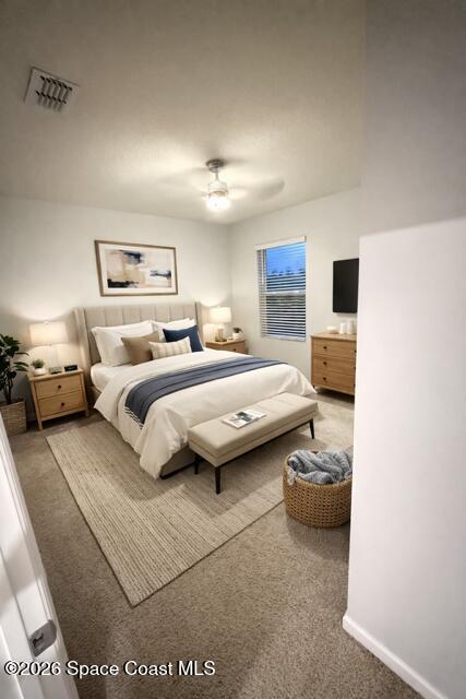 529 Forest Trace Cir