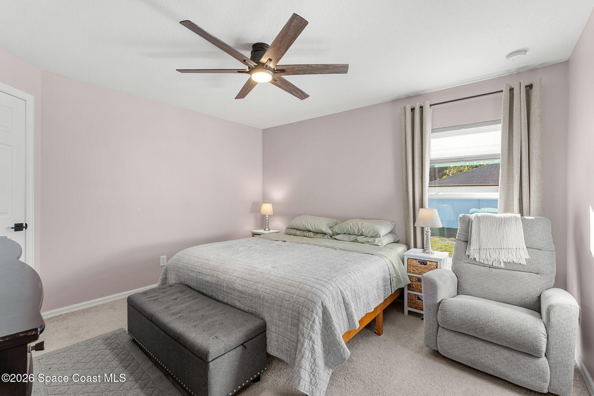 714 Daysland Avenue SW