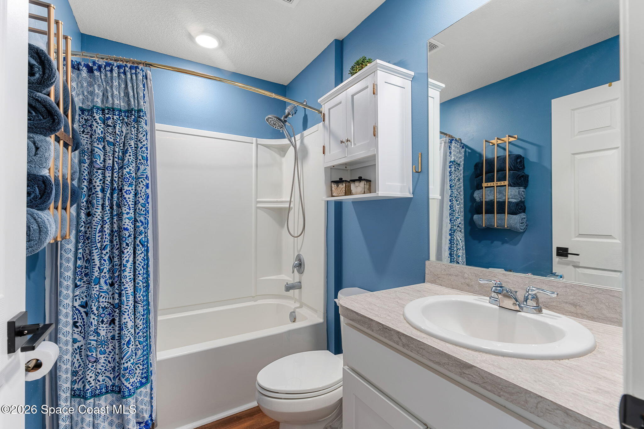 714 Daysland Avenue SW