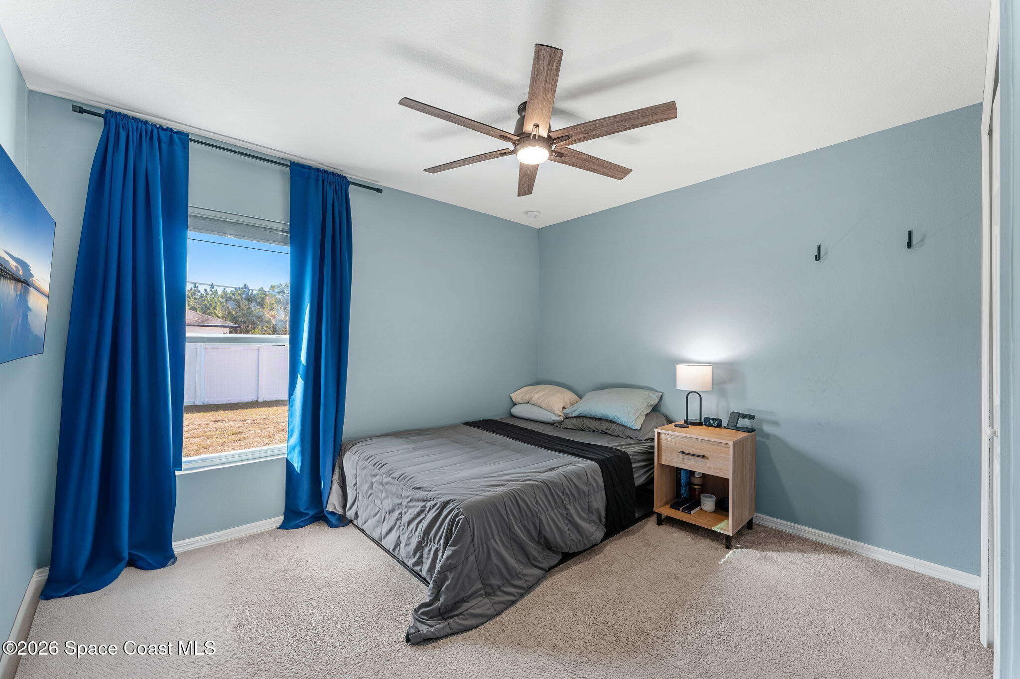 714 Daysland Avenue SW