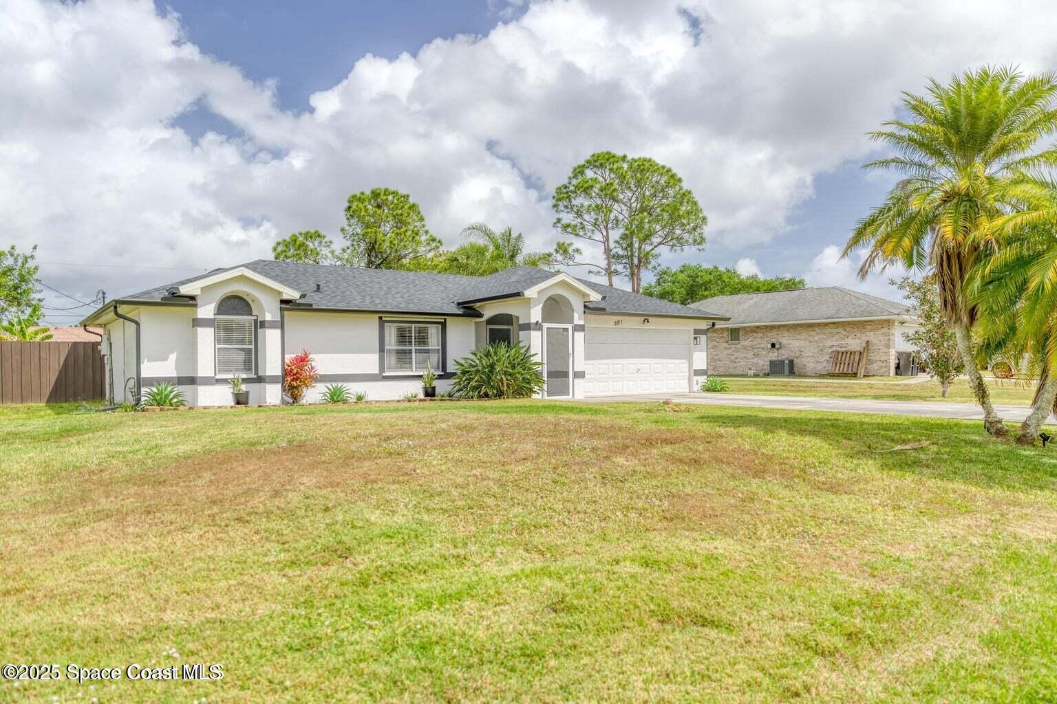 351 Ainsley Street SE