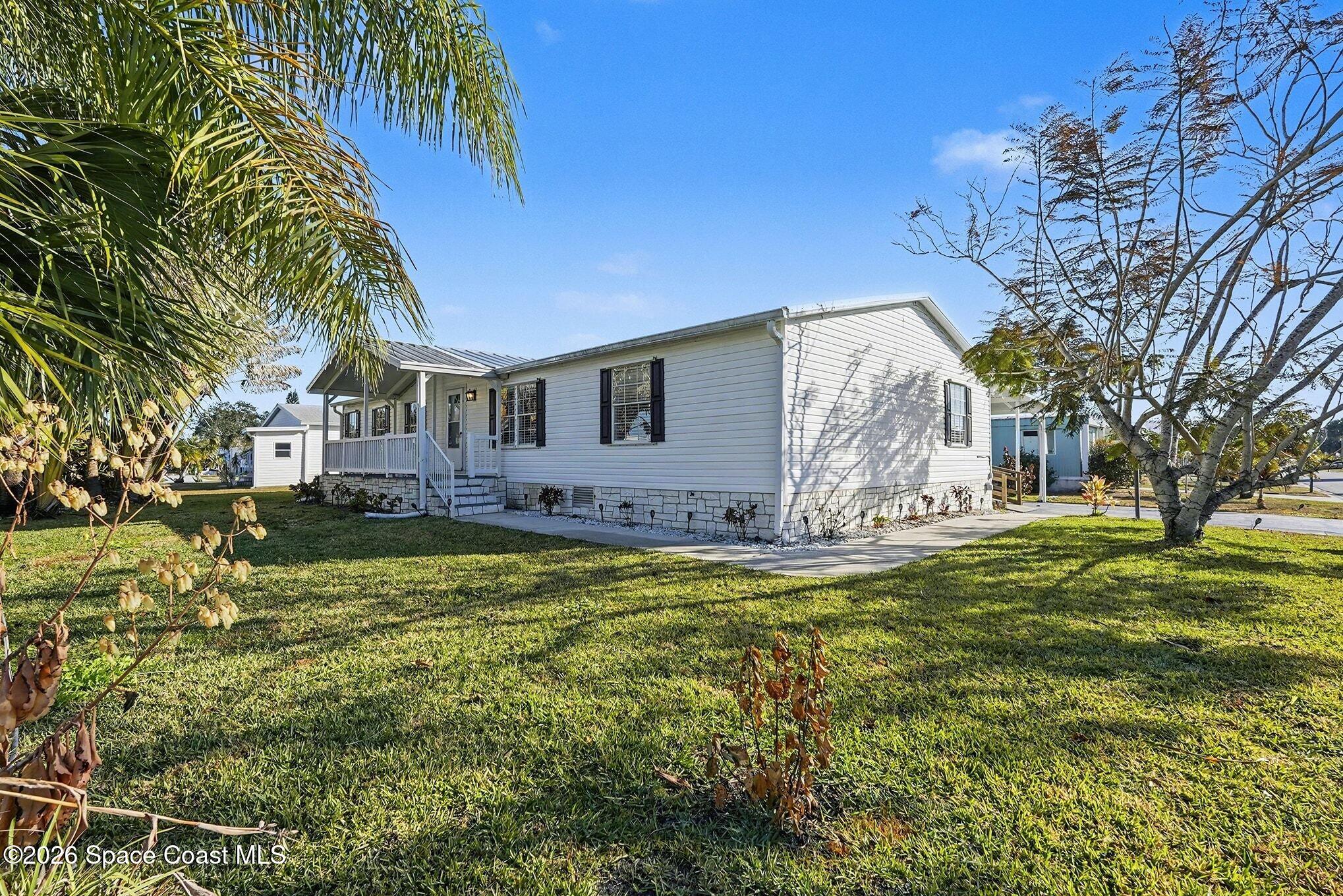 926 Laurel Circle