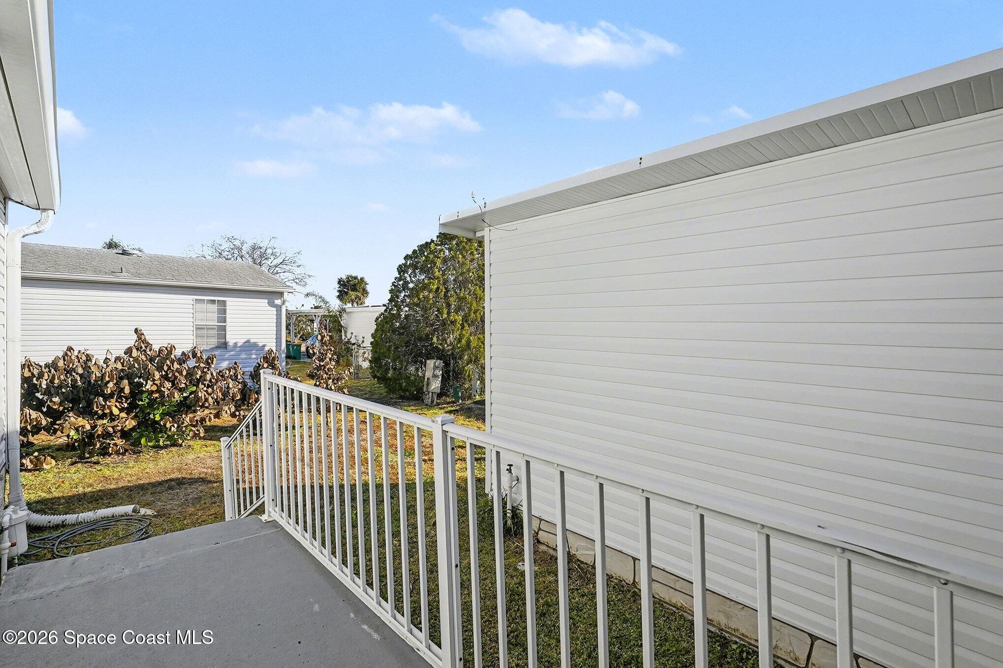 926 Laurel Circle