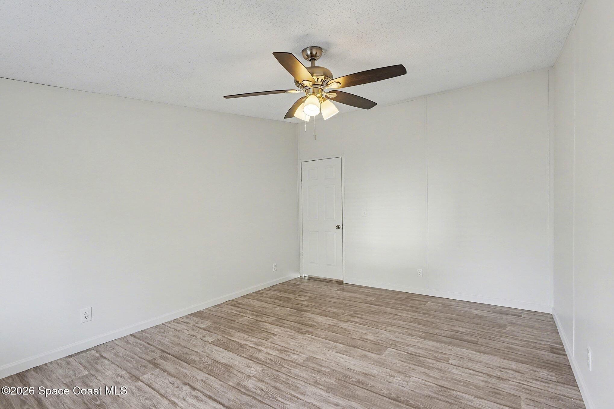 926 Laurel Circle