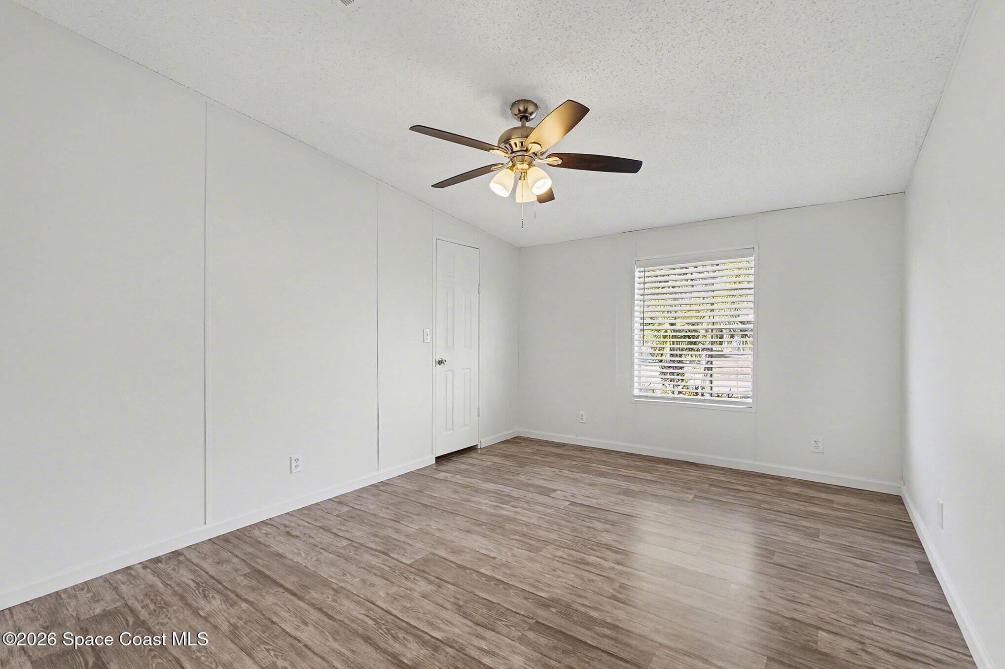 926 Laurel Circle