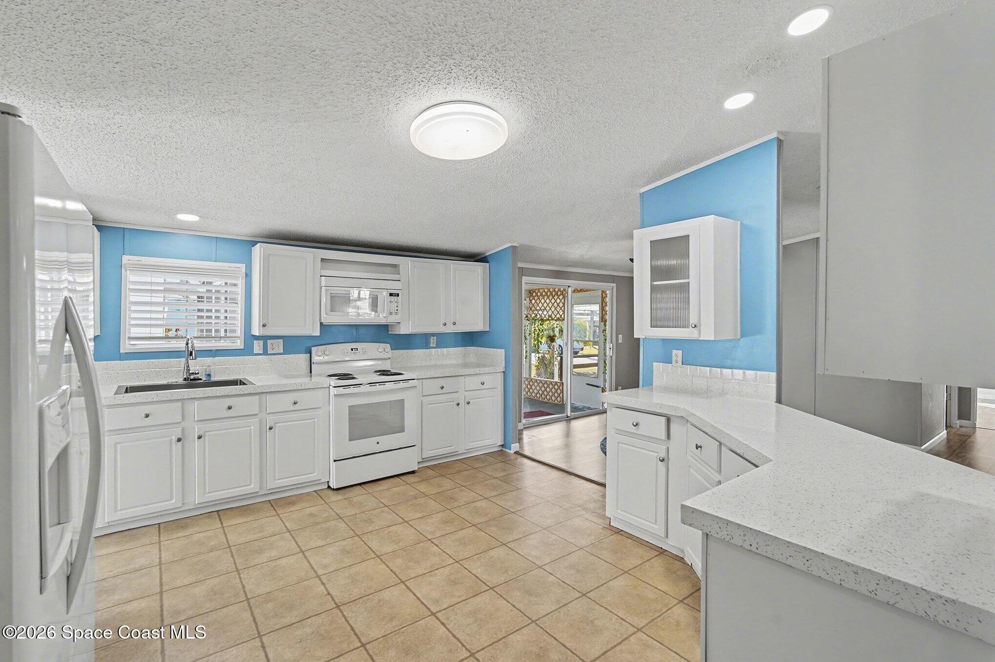926 Laurel Circle
