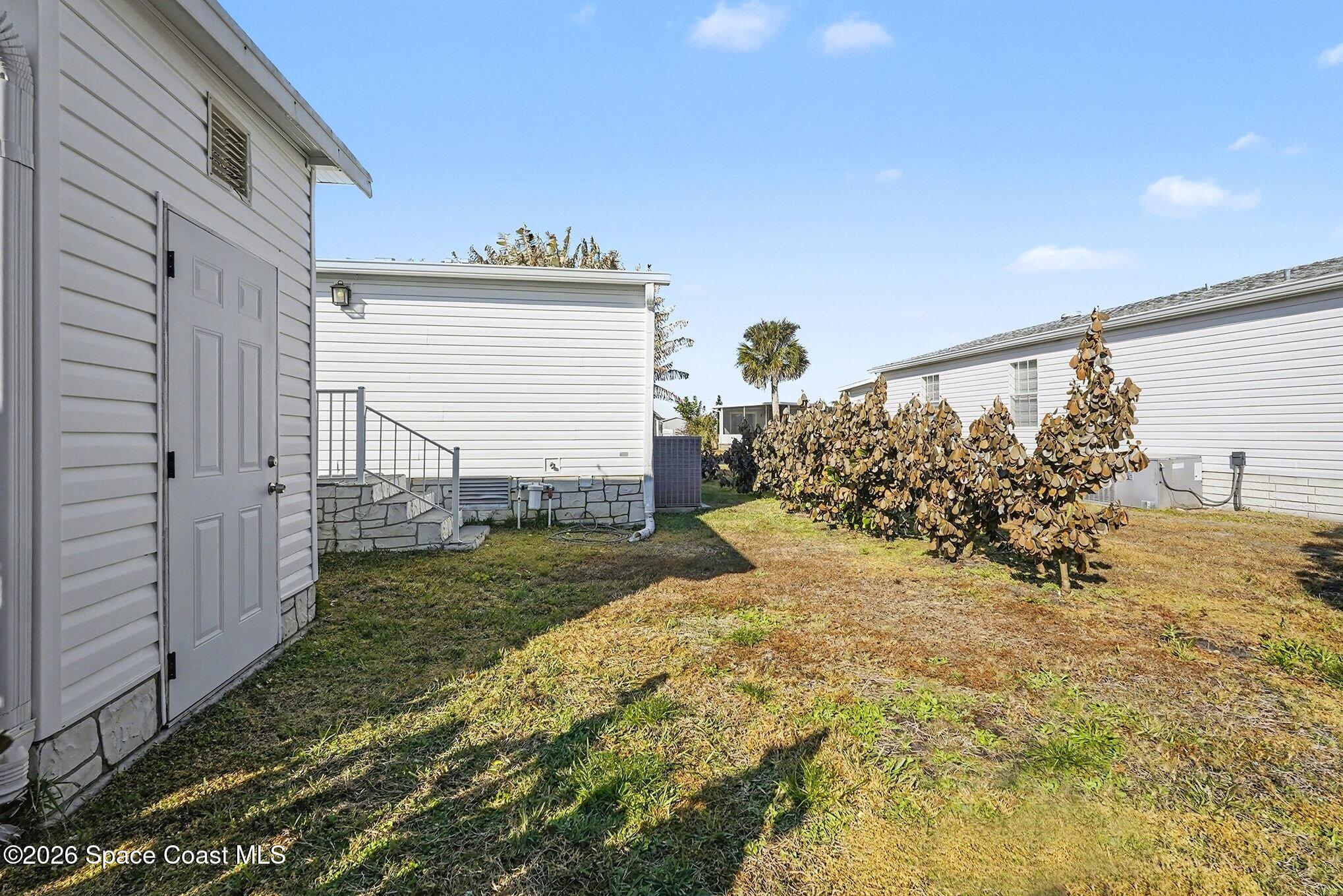 926 Laurel Circle