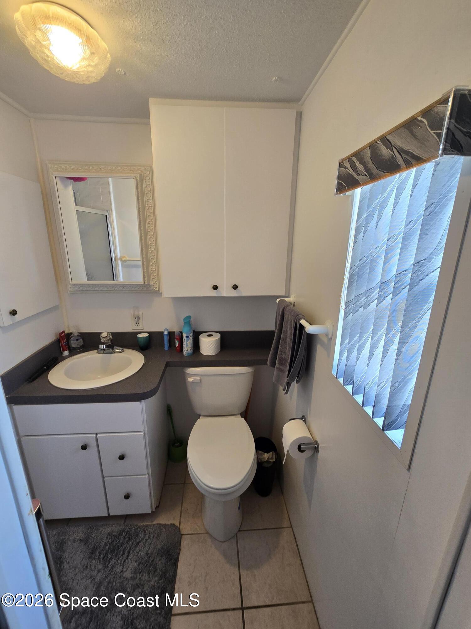 1058 Moonlight Court NE