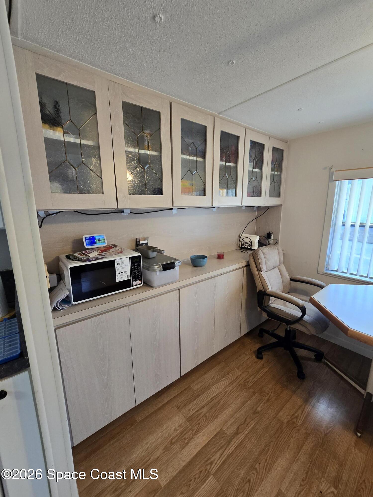 1058 Moonlight Court NE