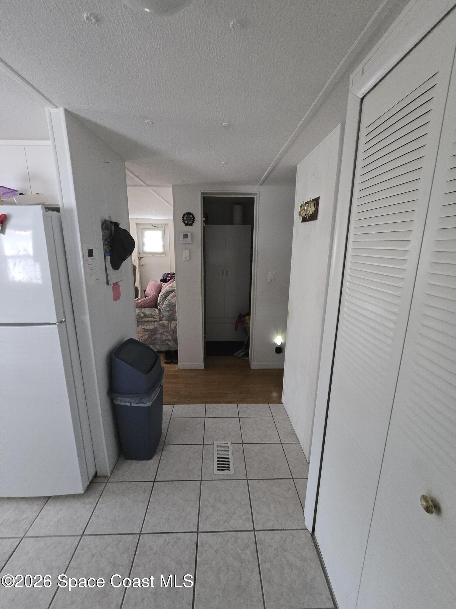 1058 Moonlight Court NE