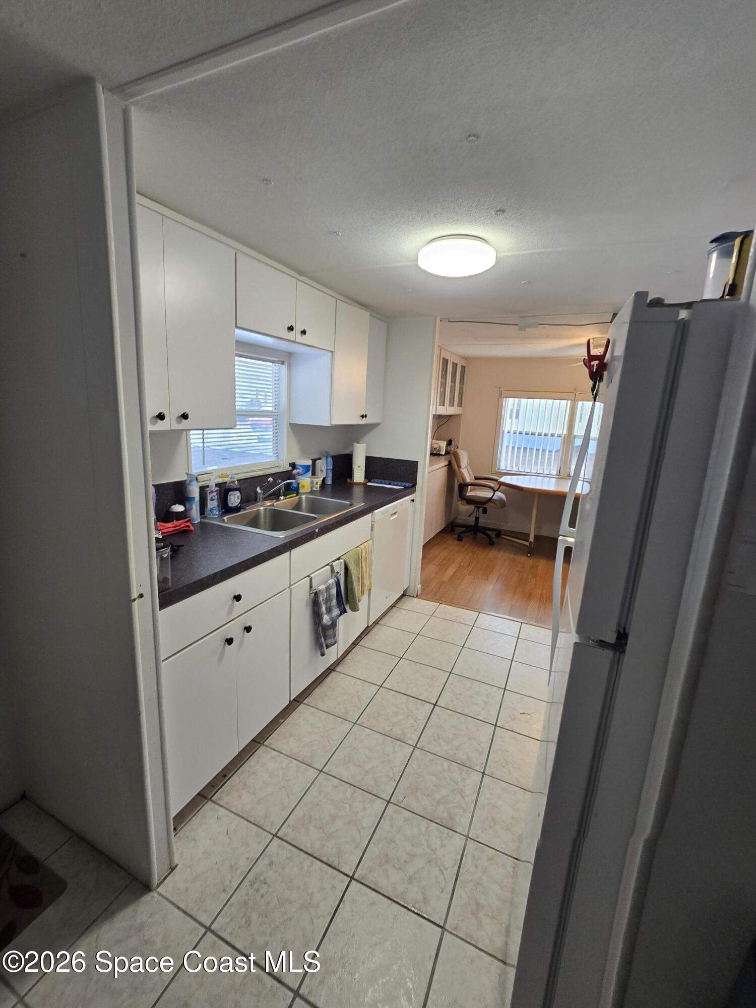 1058 Moonlight Court NE