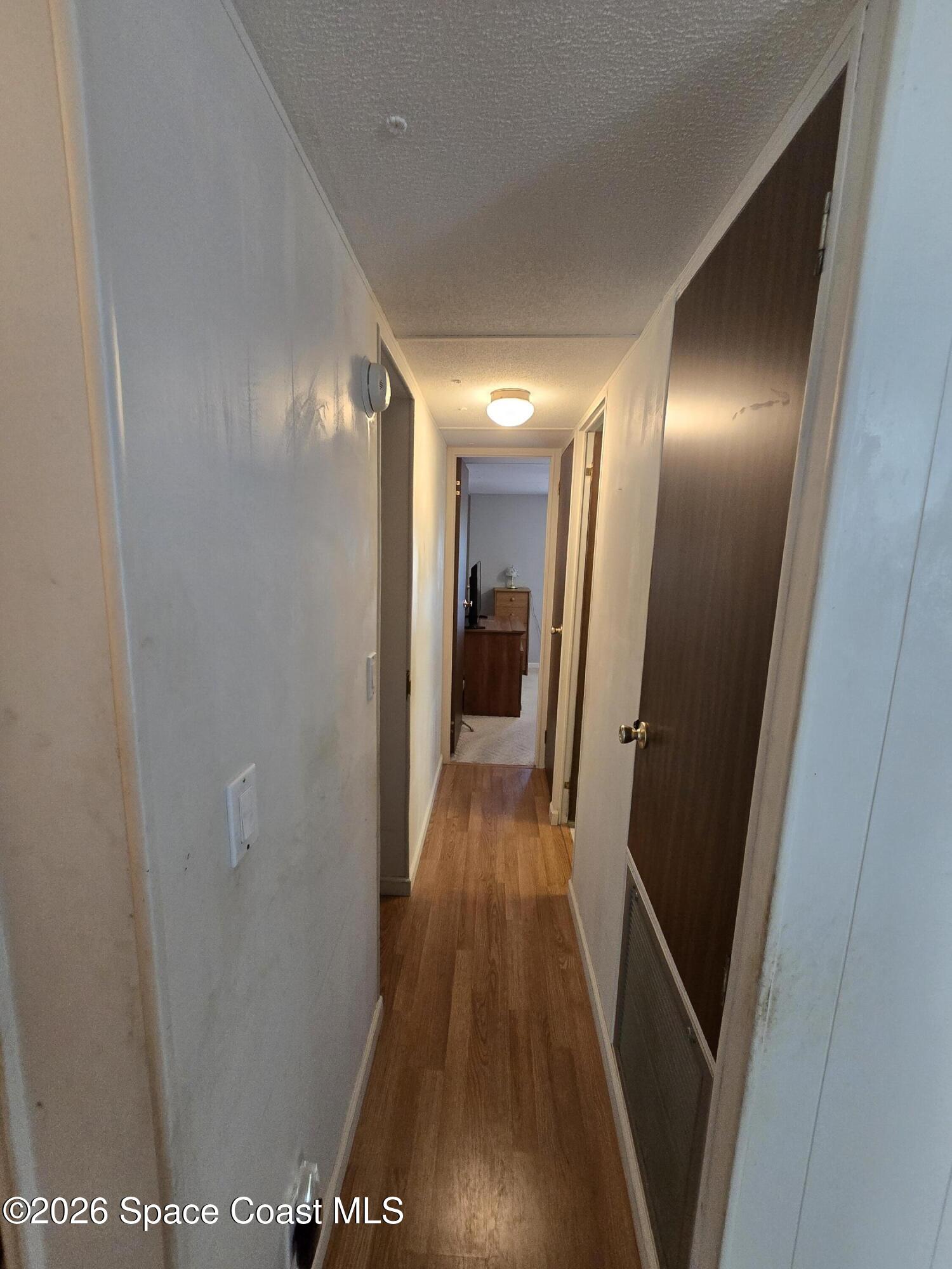 1058 Moonlight Court NE