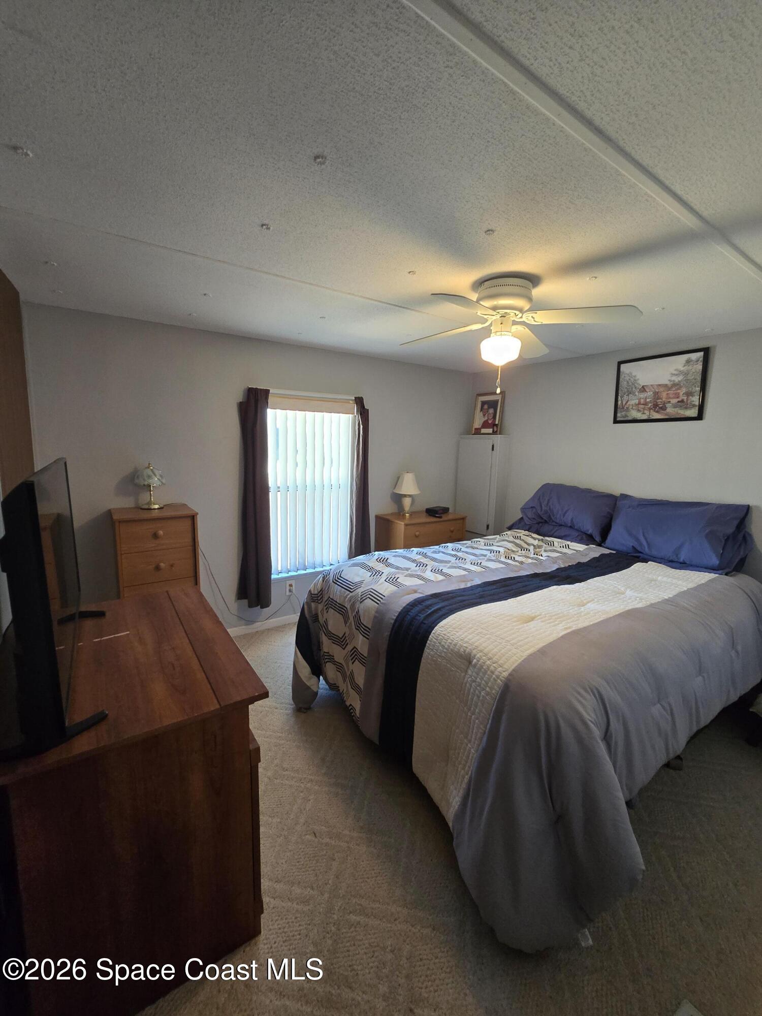 1058 Moonlight Court NE