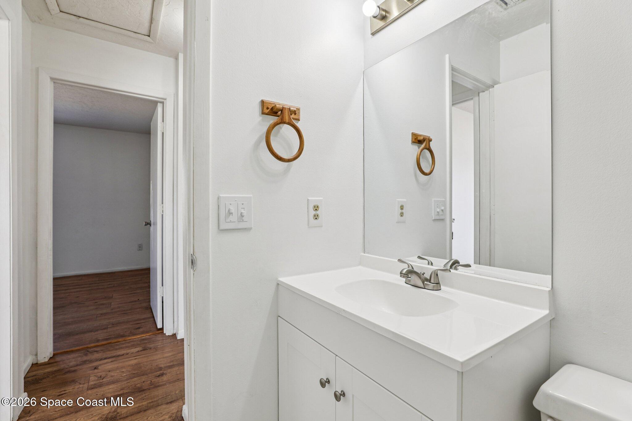 1731 Radisson Street NW