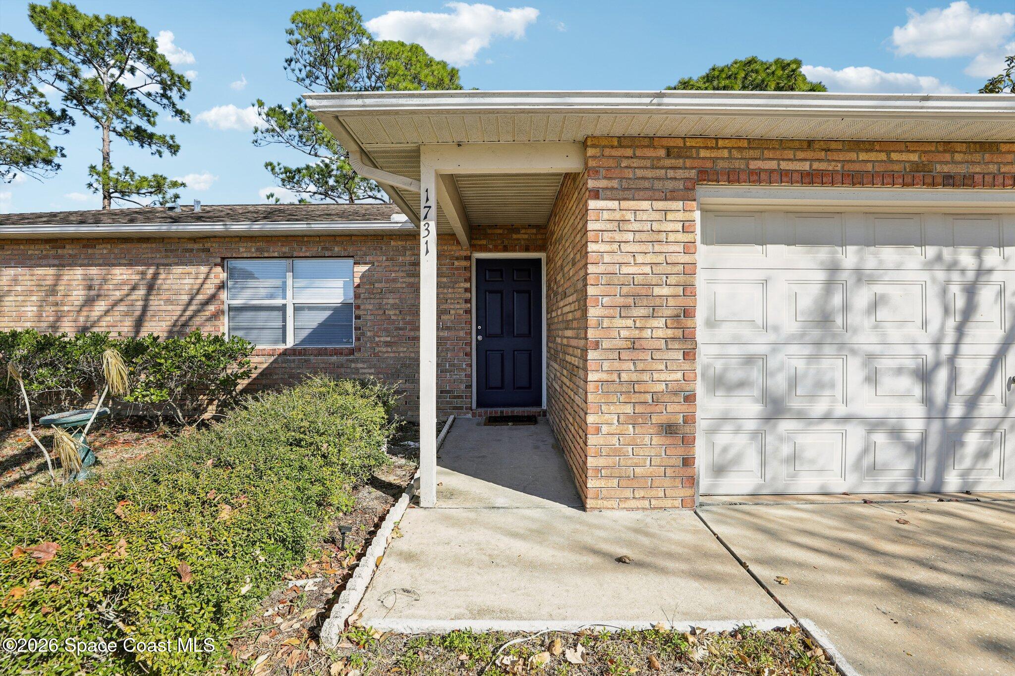 1731 Radisson Street NW